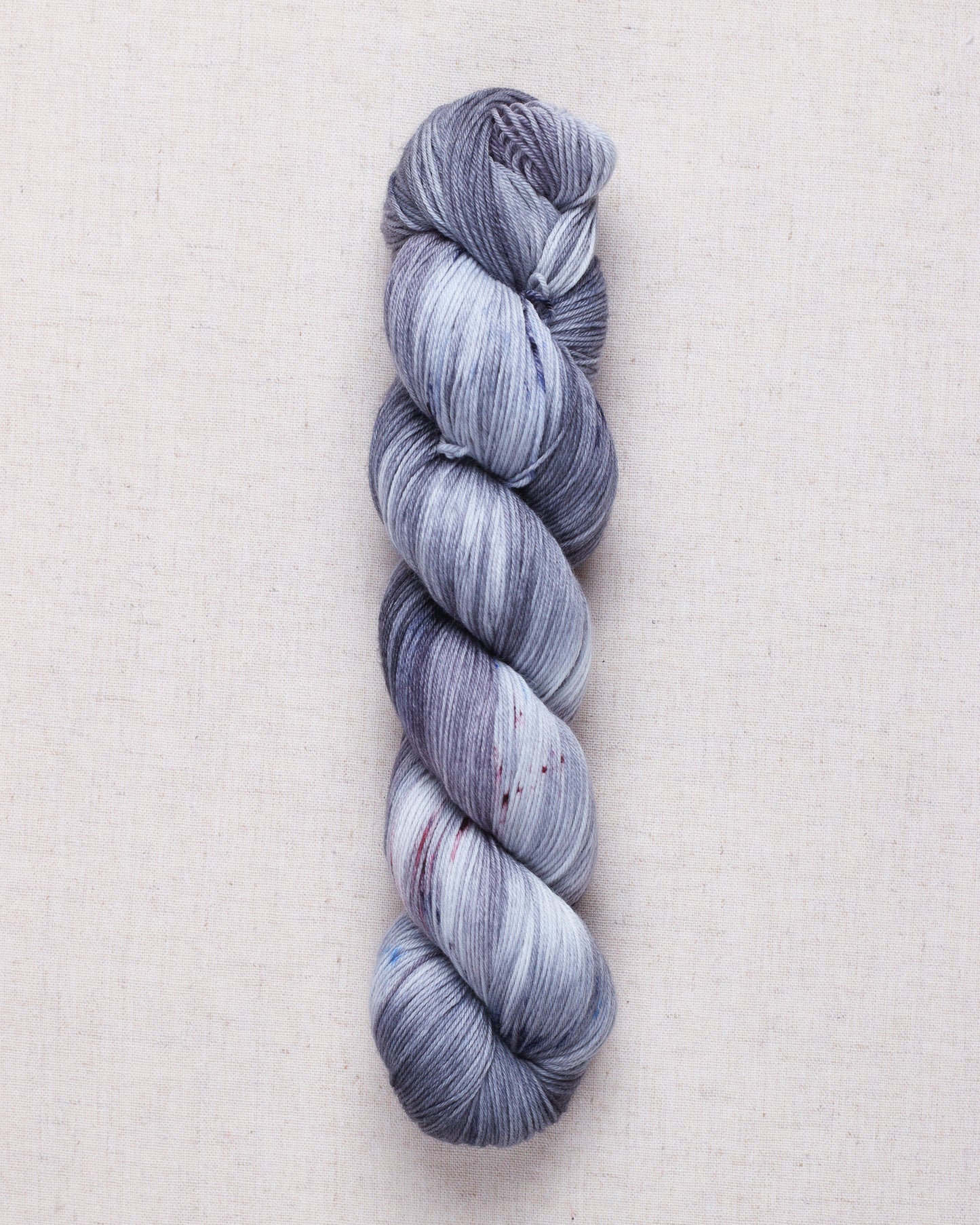 Toil & Trouble Classic Sock
