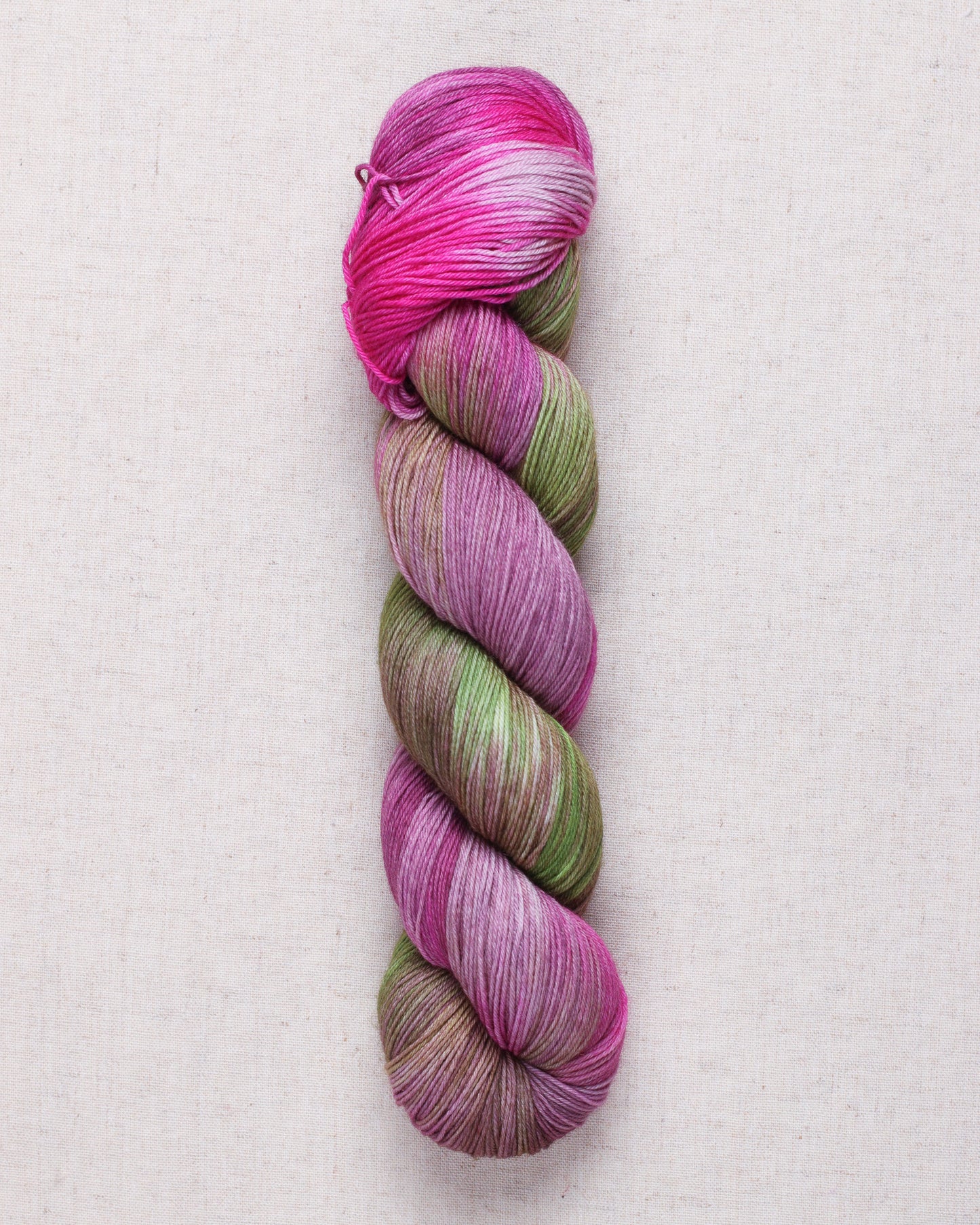Toil & Trouble Classic Sock