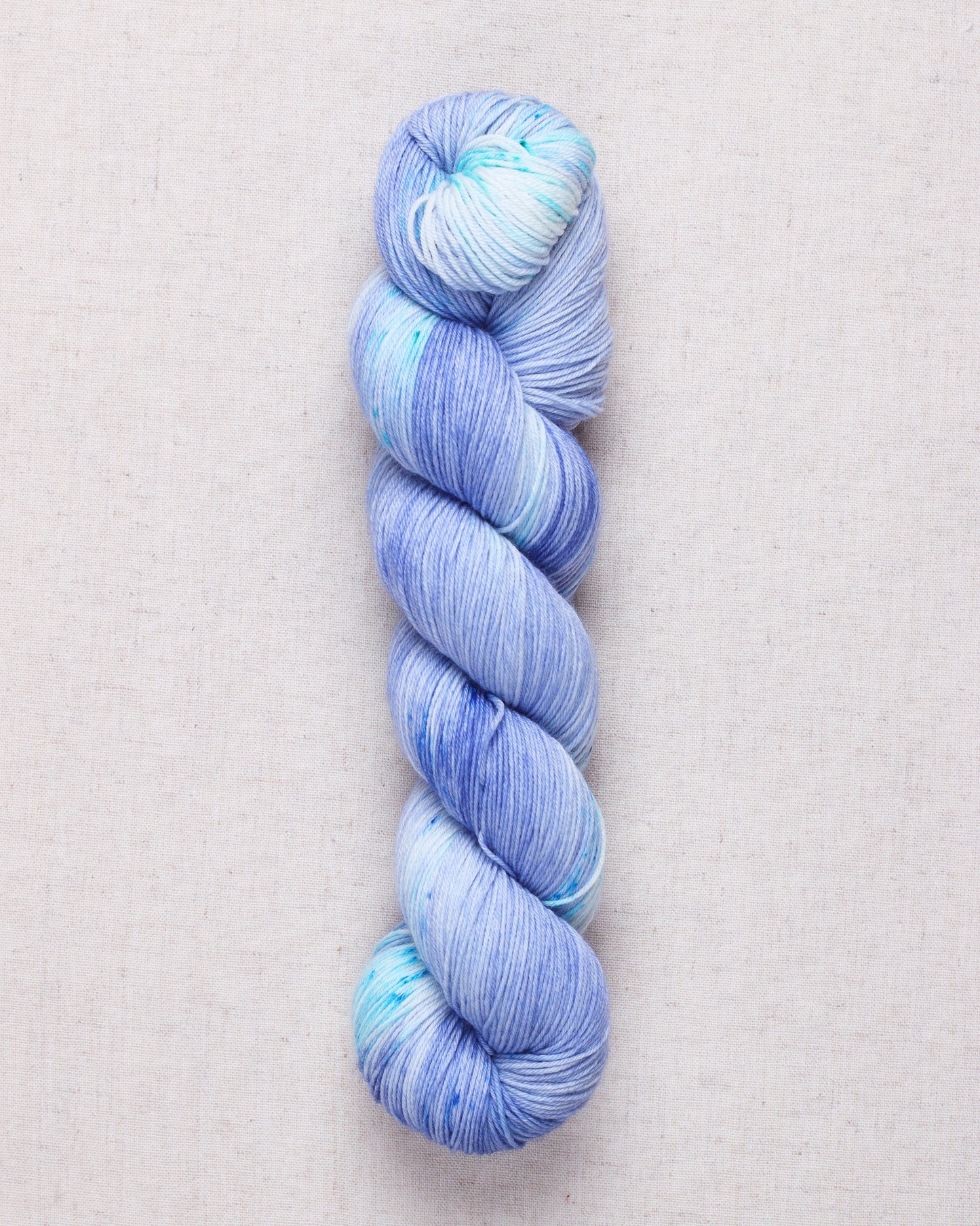 Toil & Trouble Classic Sock