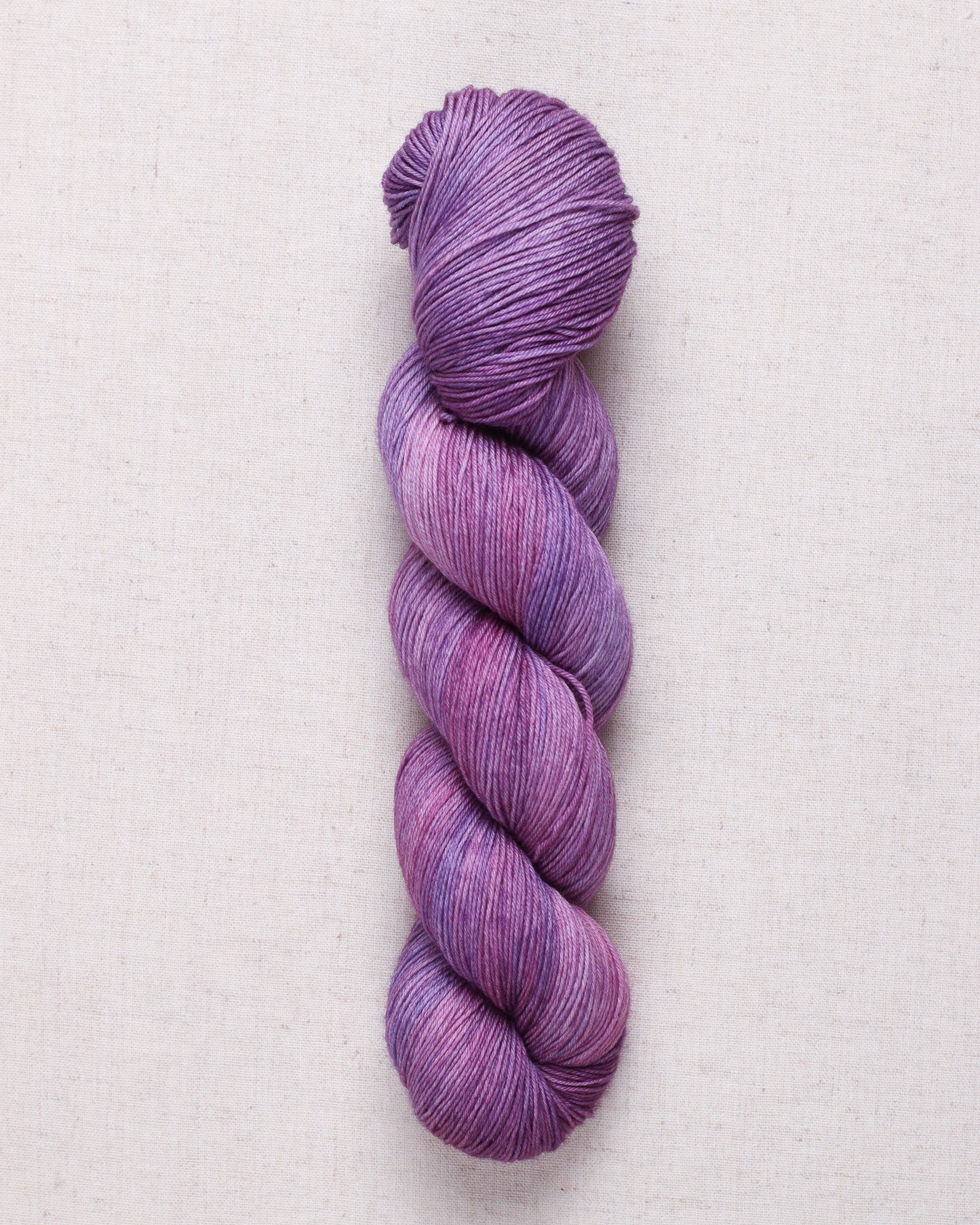 Toil & Trouble Classic Sock
