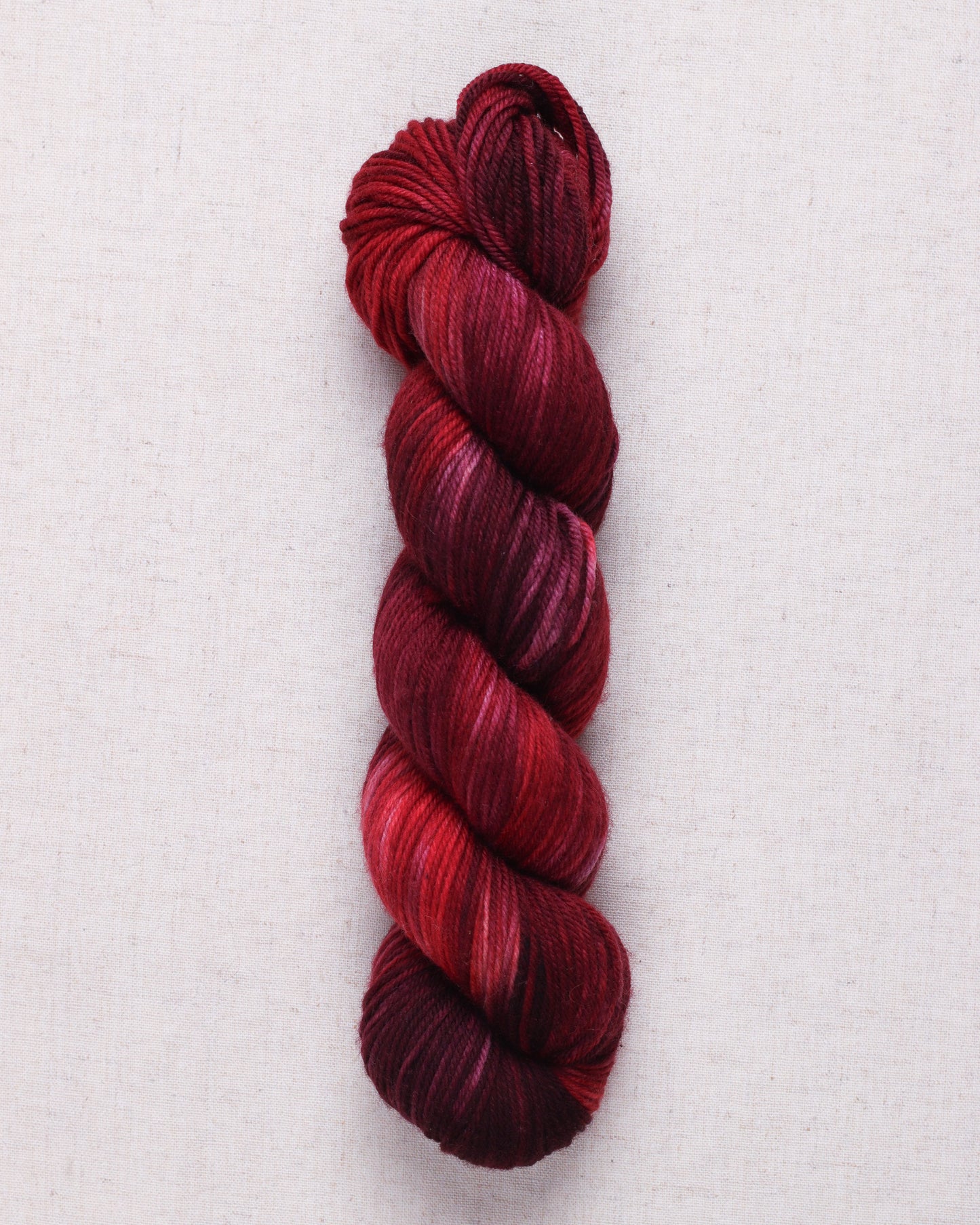 Toil & Trouble Cadence DK