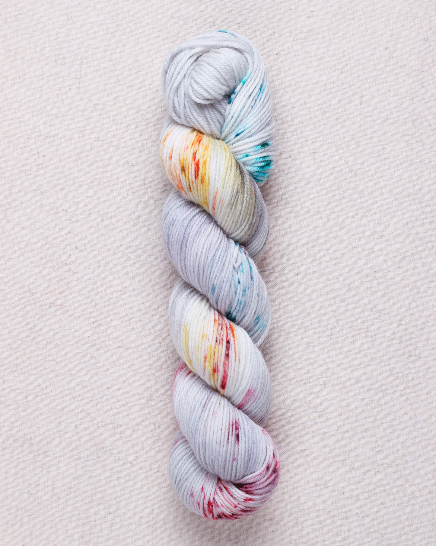 Toil & Trouble Cadence DK