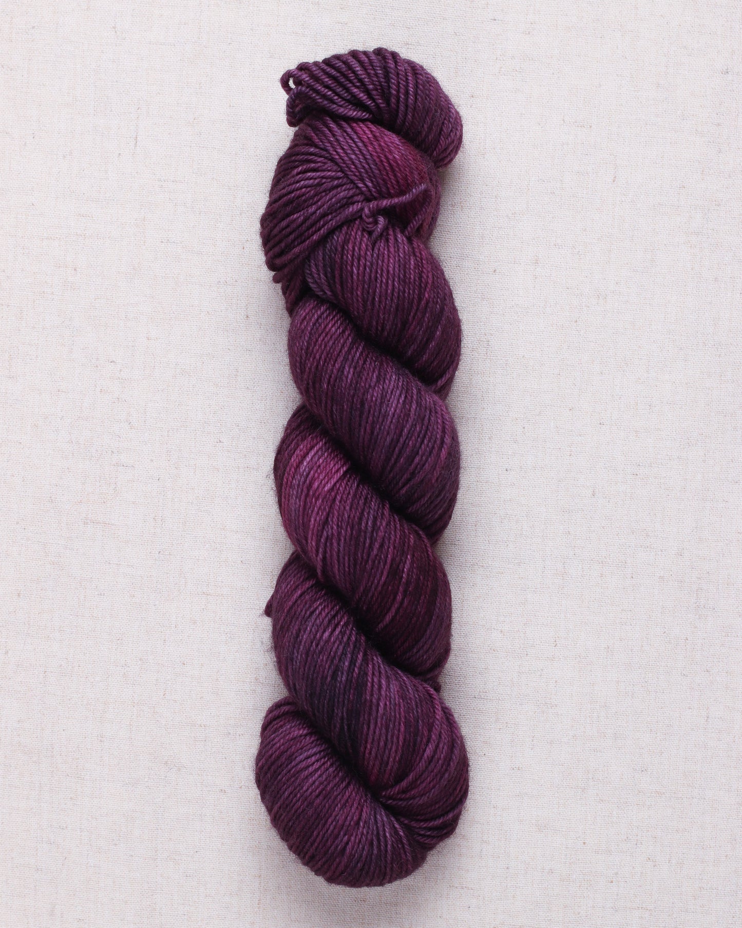 Toil & Trouble Cadence DK