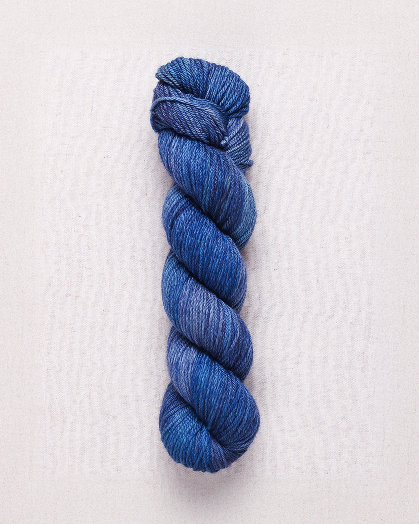 Toil & Trouble Cadence Worsted