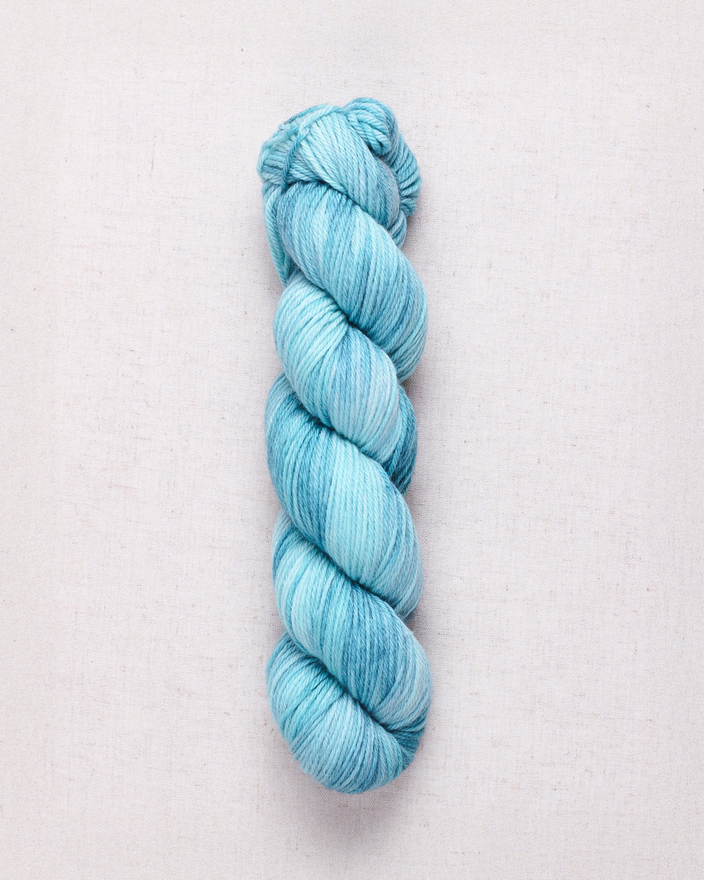 Toil & Trouble Cadence Worsted