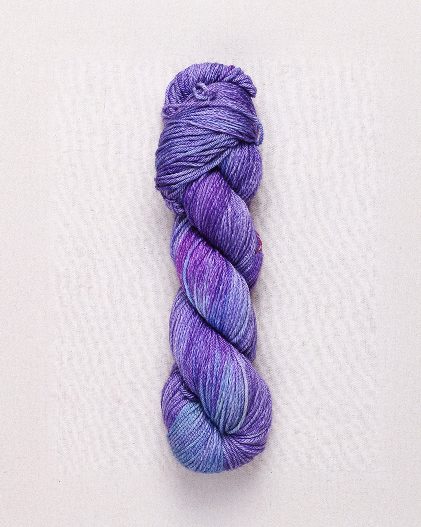 Toil & Trouble Cadence Worsted