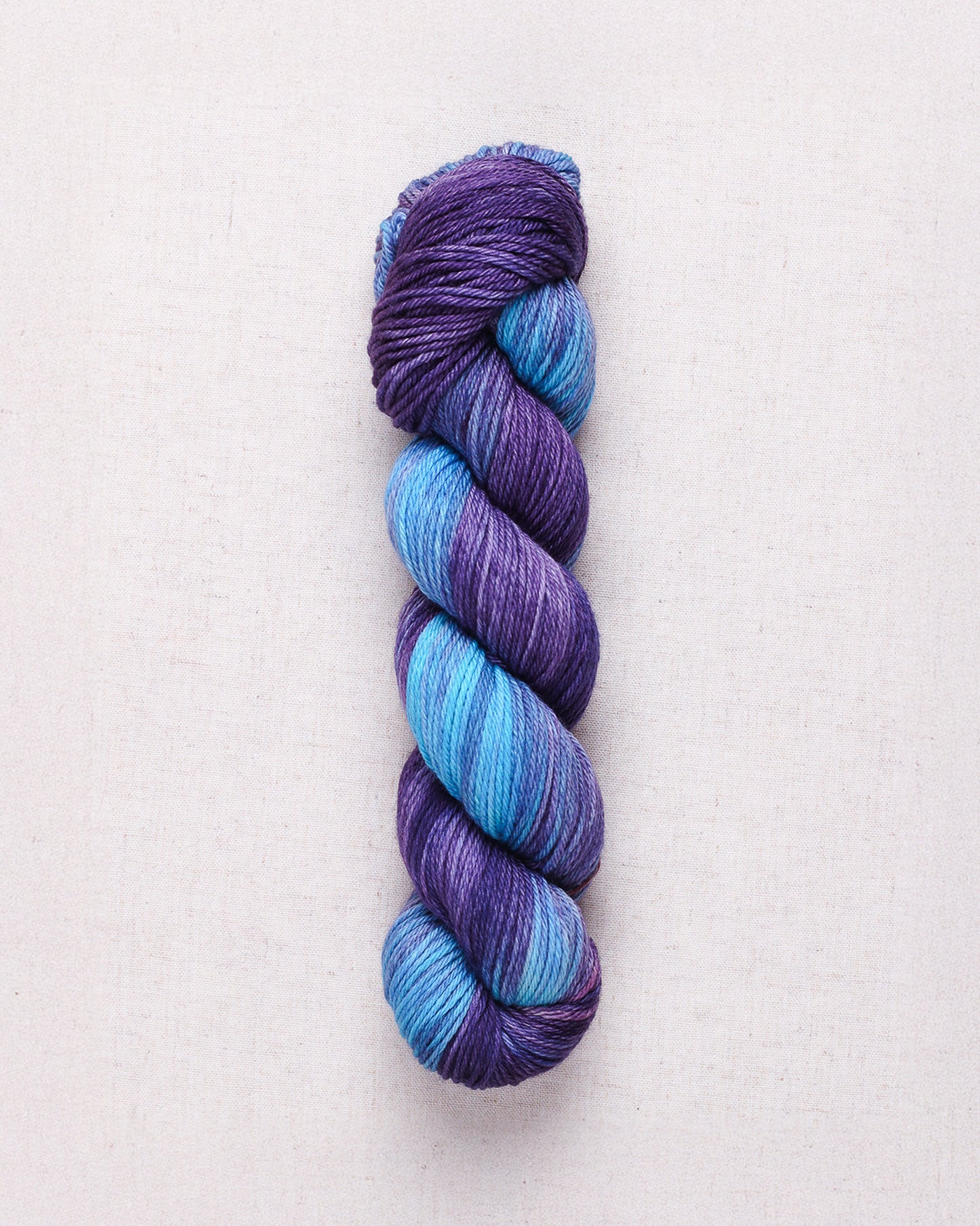 Toil & Trouble Cadence Worsted