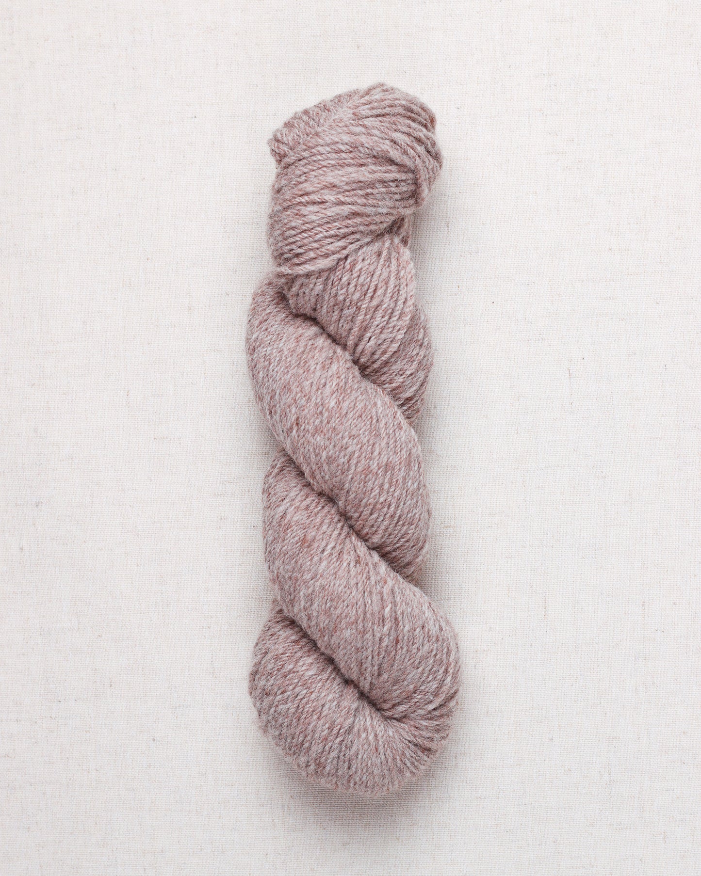 Ohana Fiber Mill DK