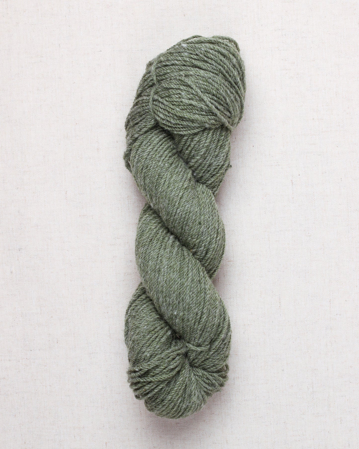 Ohana Fiber Mill DK