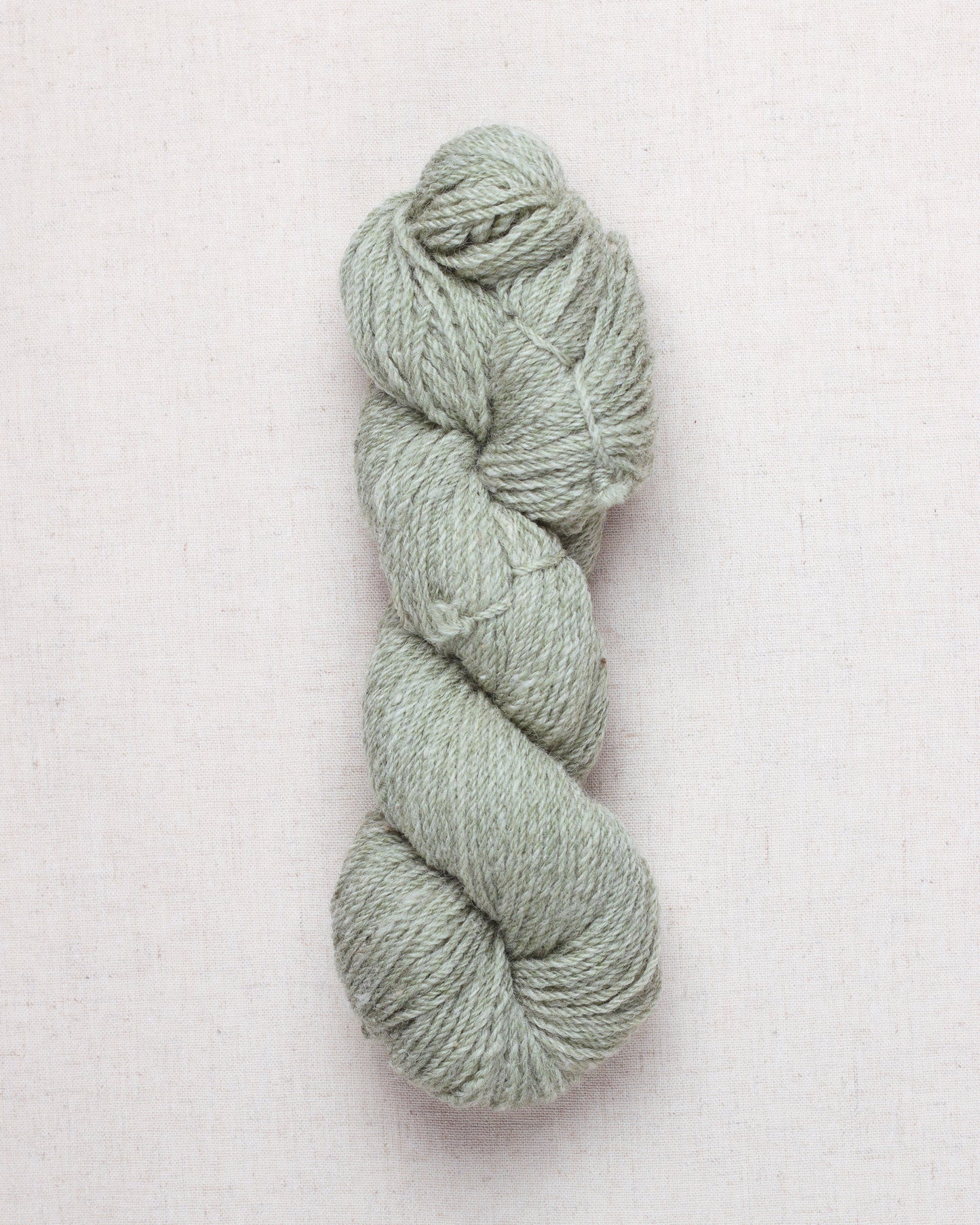 Ohana Fiber Mill DK