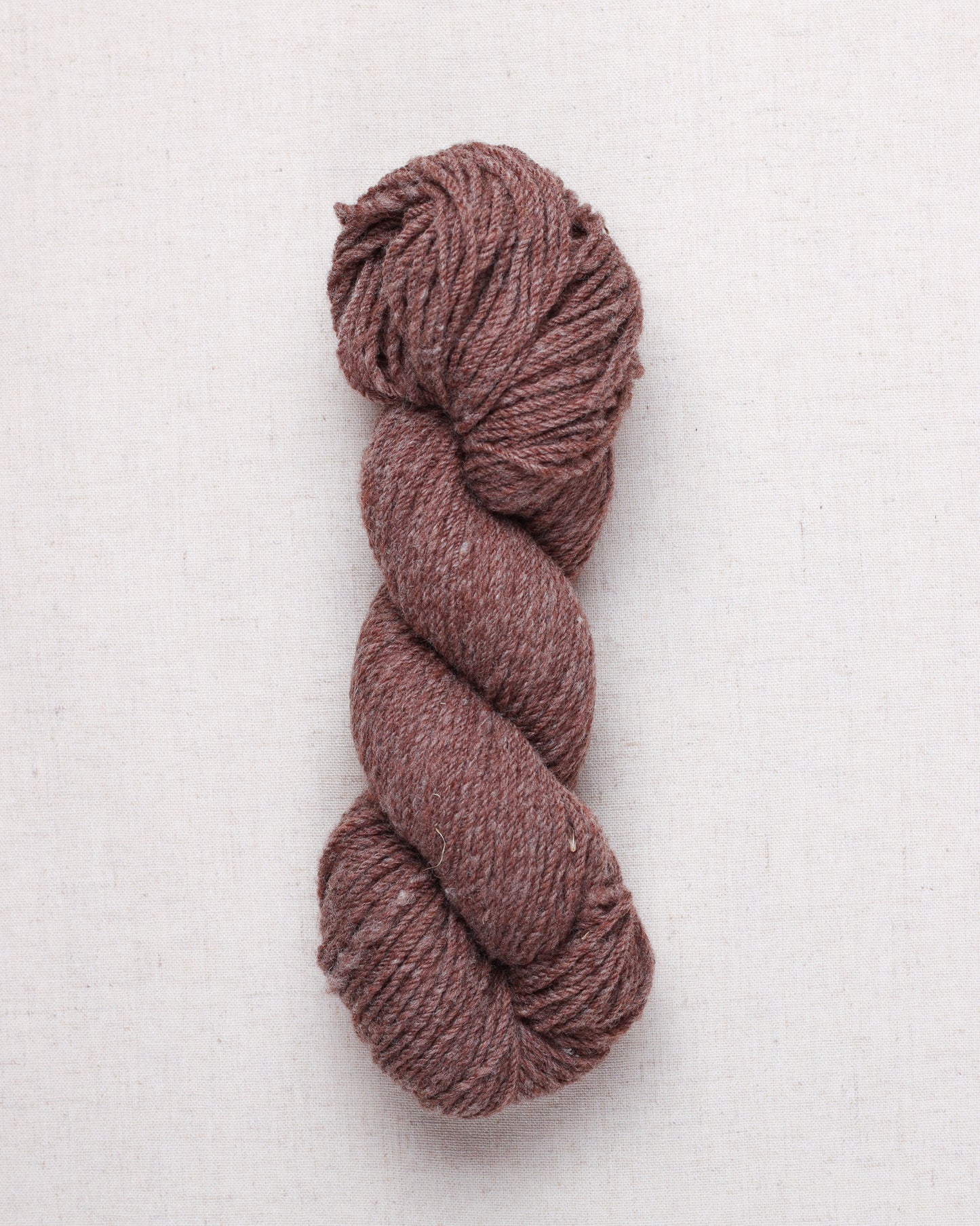 Ohana Fiber Mill DK