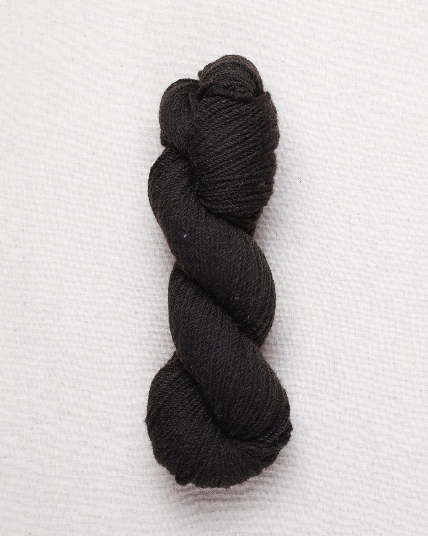 Ohana Fiber Mill DK