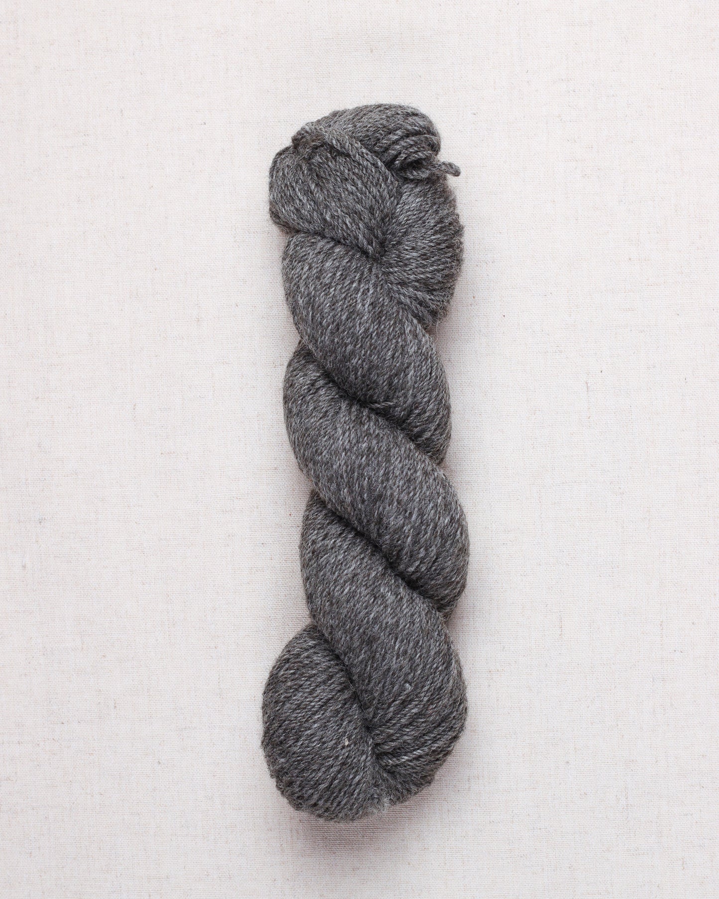 Ohana Fiber Mill DK