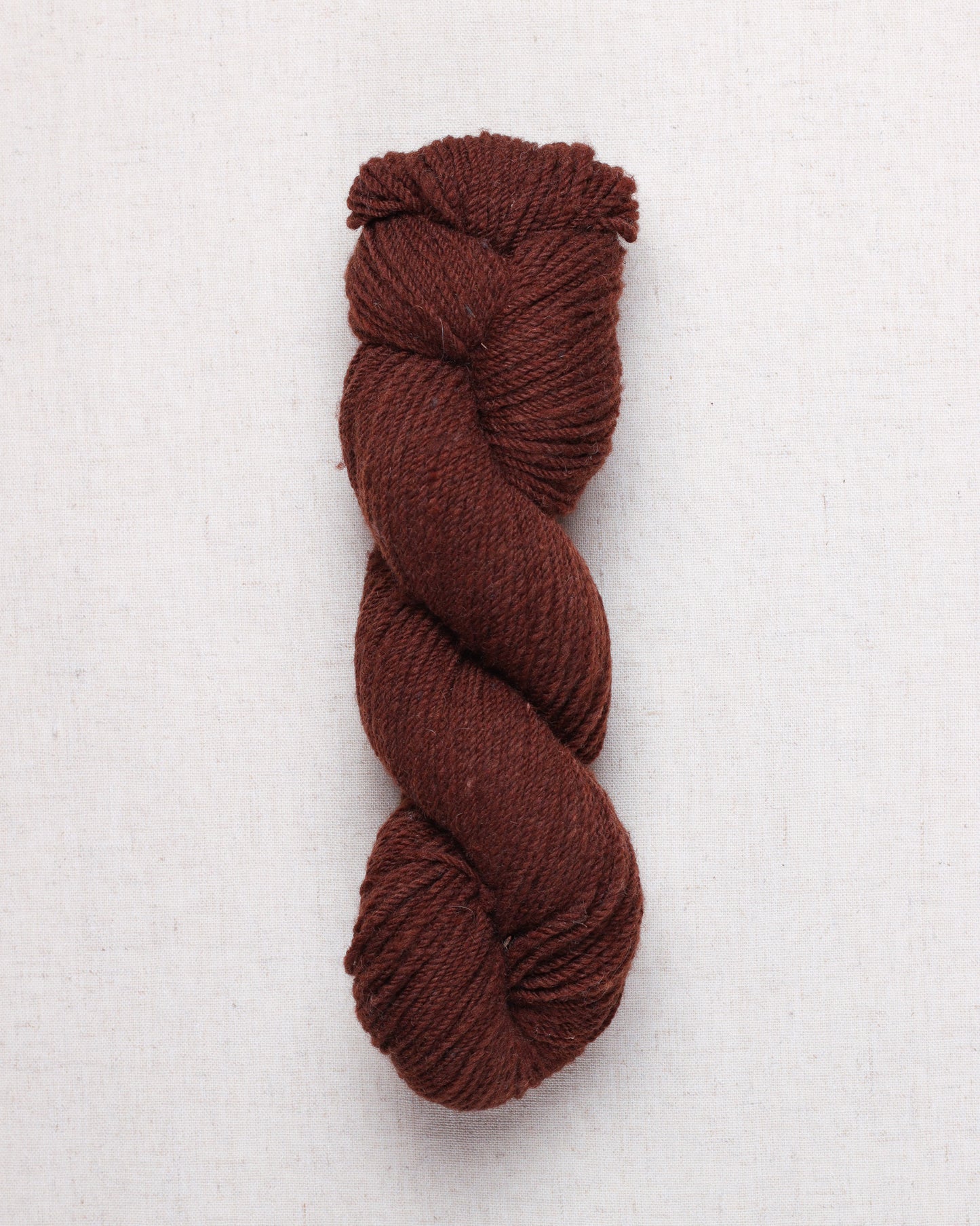 Ohana Fiber Mill DK