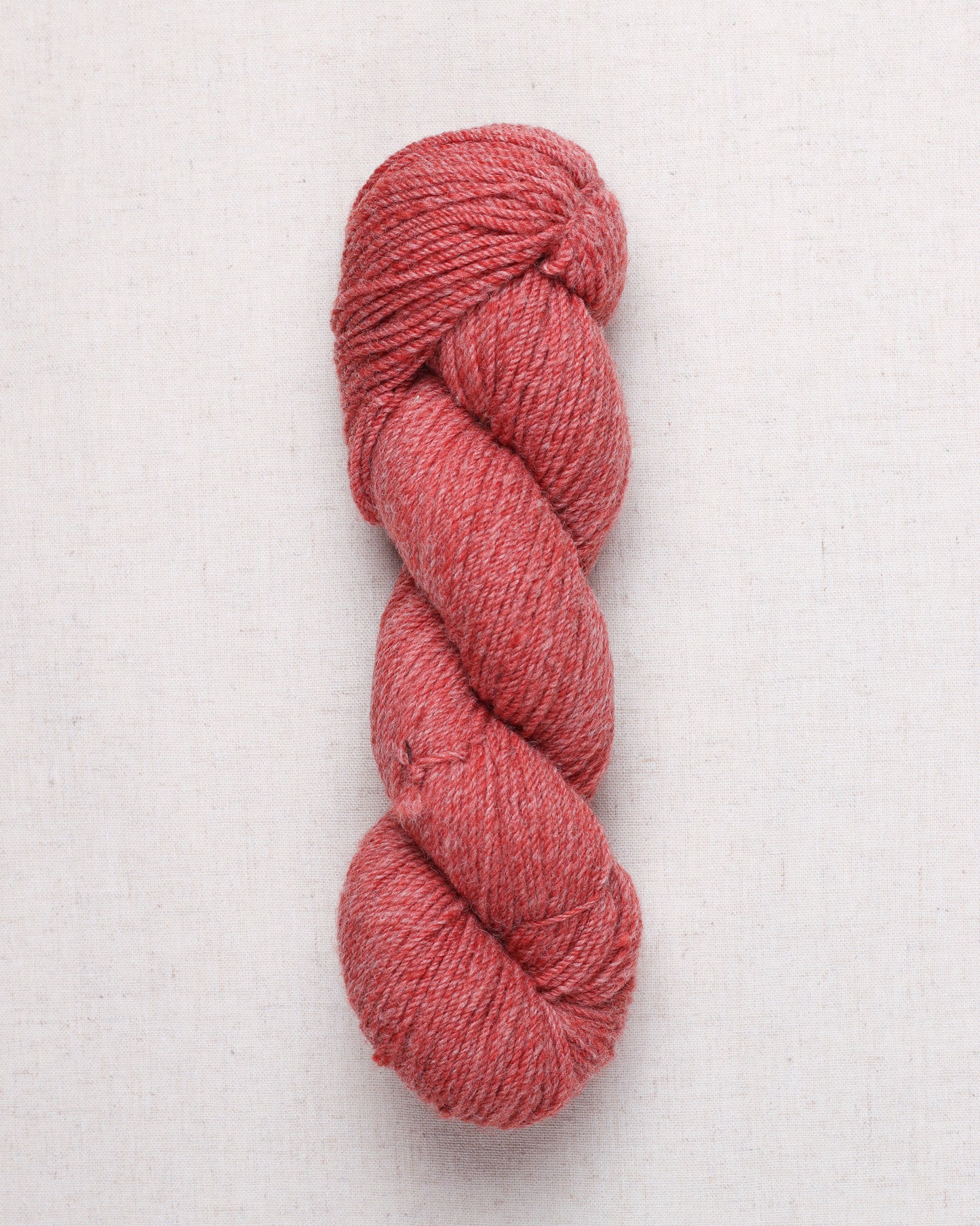 Ohana Fiber Mill DK