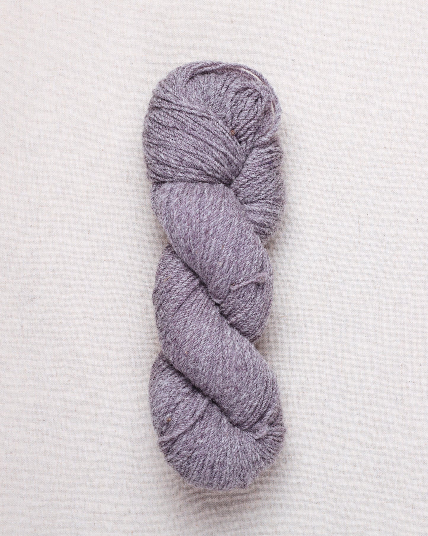 Ohana Fiber Mill DK