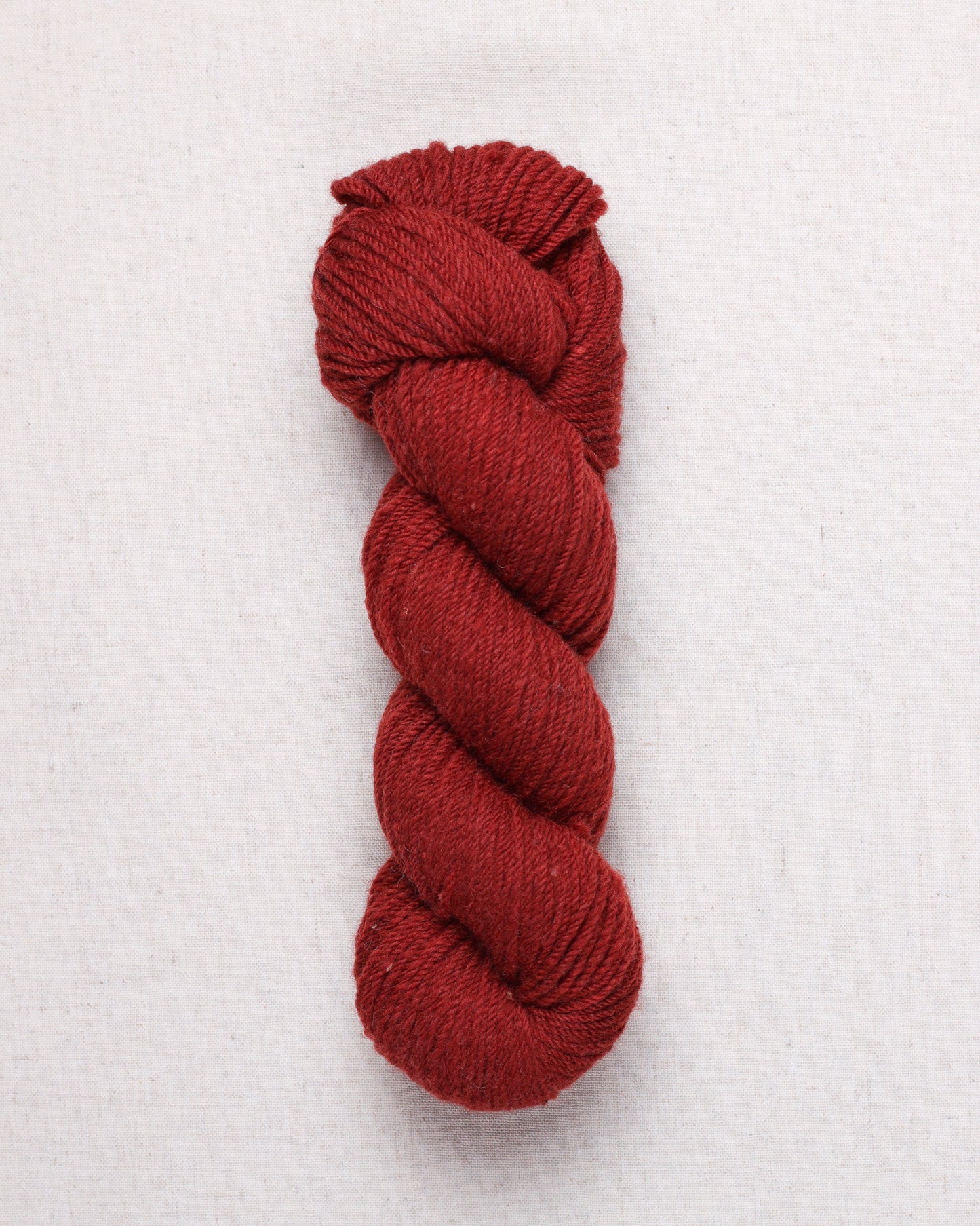 Ohana Fiber Mill DK