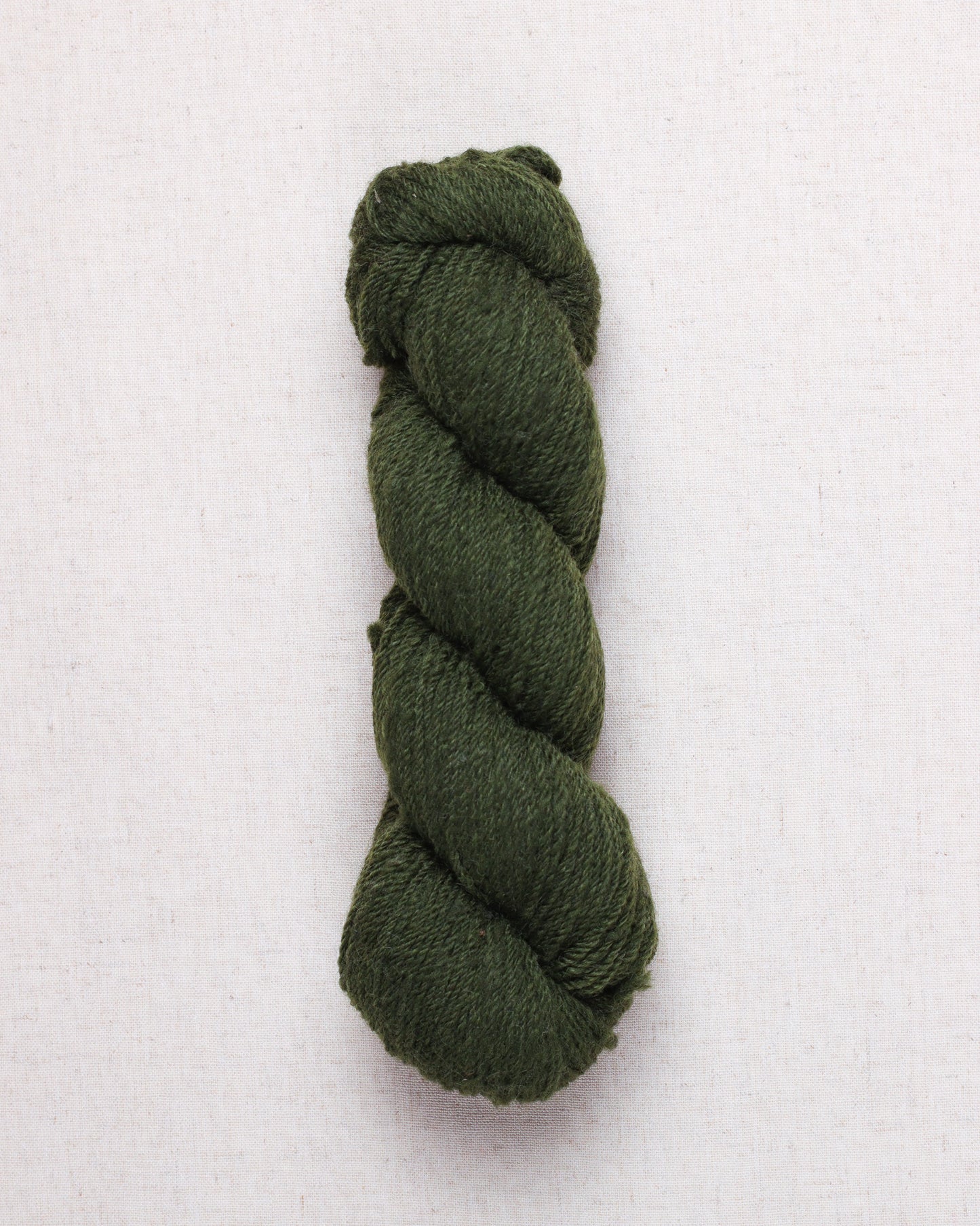 Ohana Fiber Mill DK