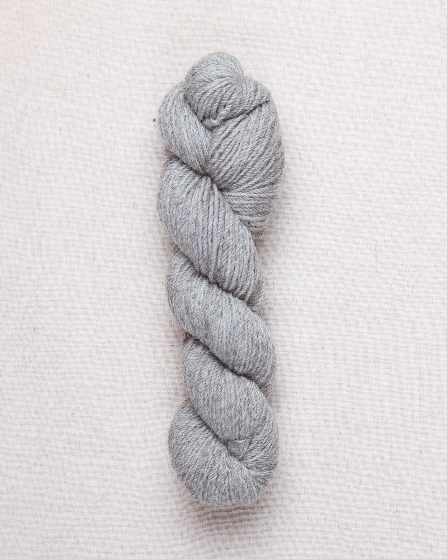 Ohana Fiber Mill DK