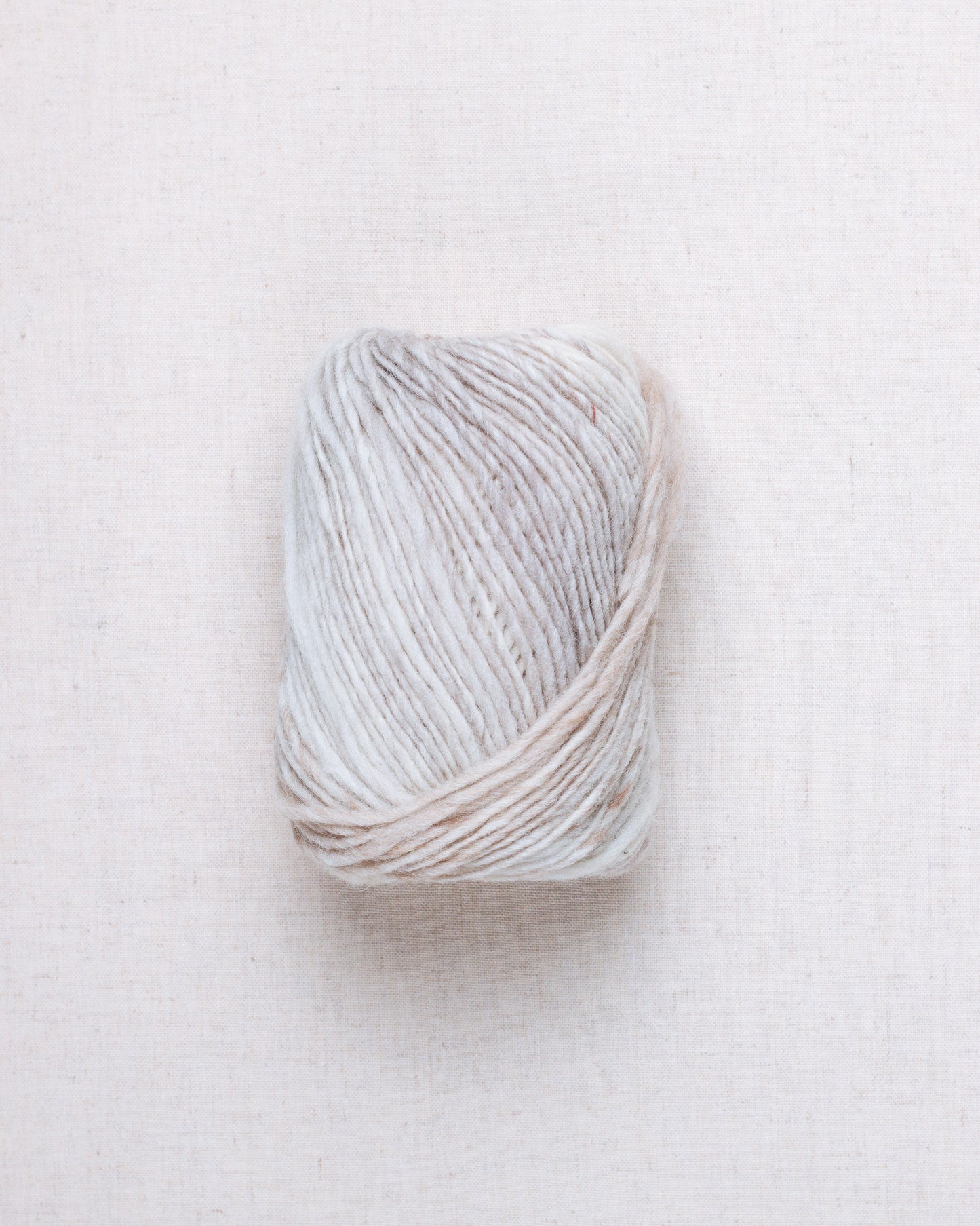 Noro Kureyon