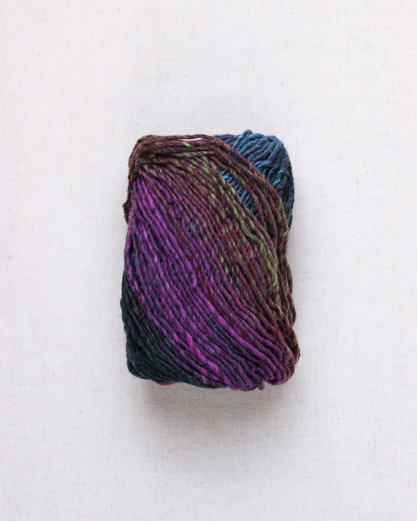 Noro Kureyon