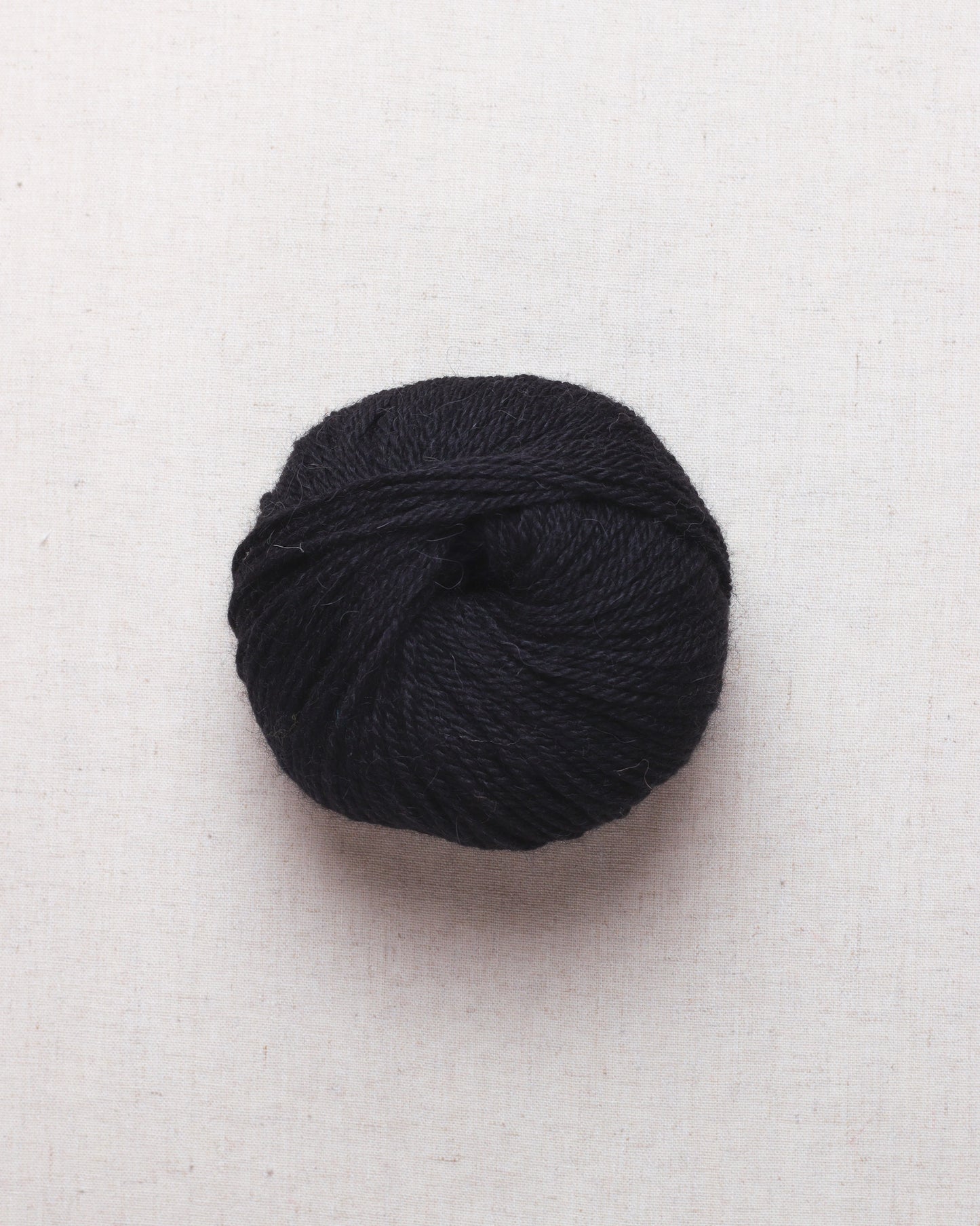 Merino Yak