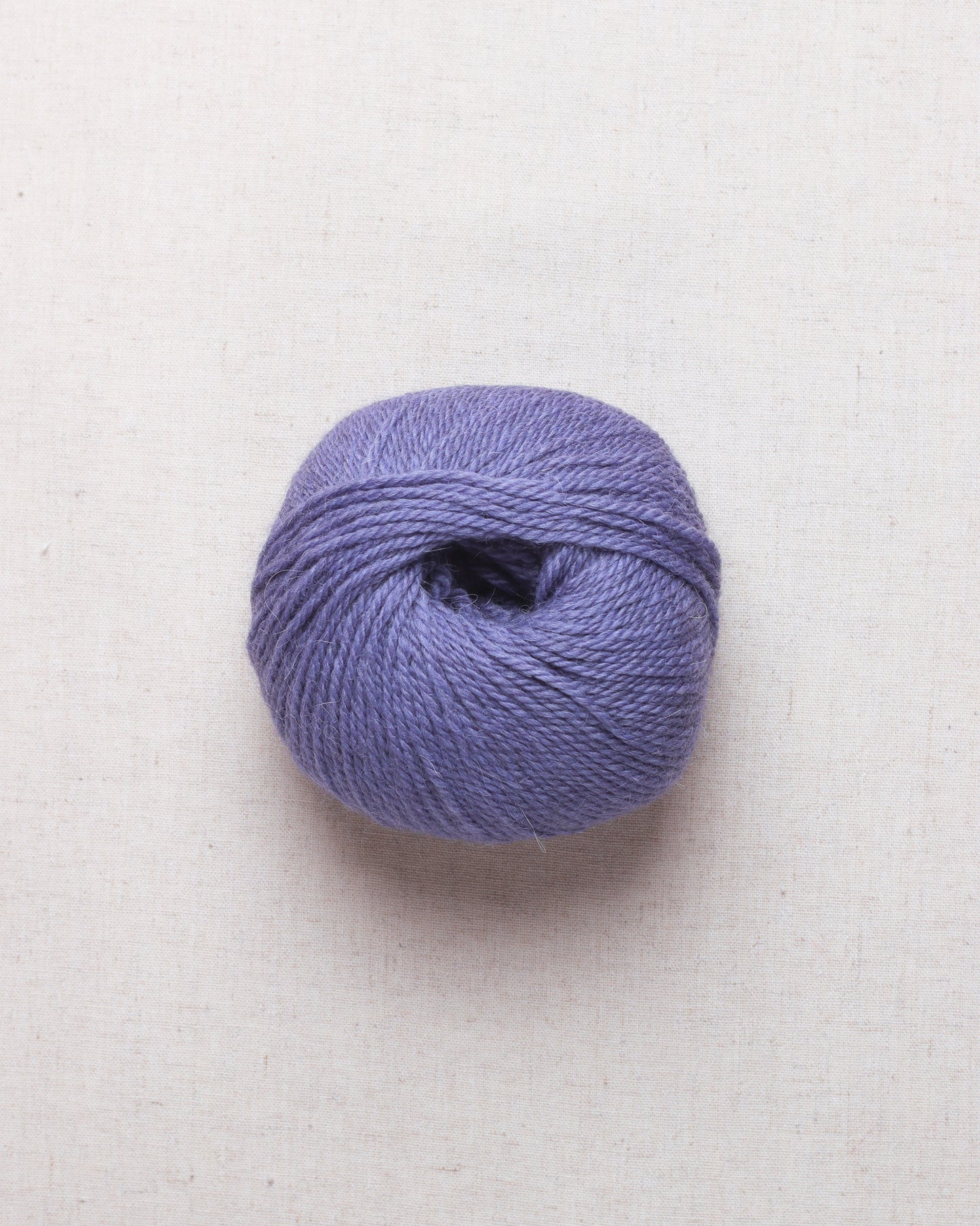 Merino Yak