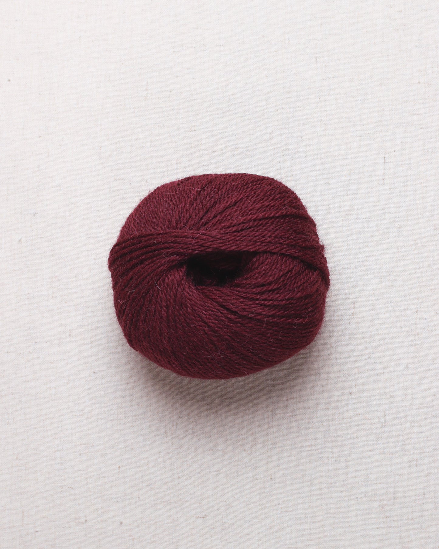 Merino Yak