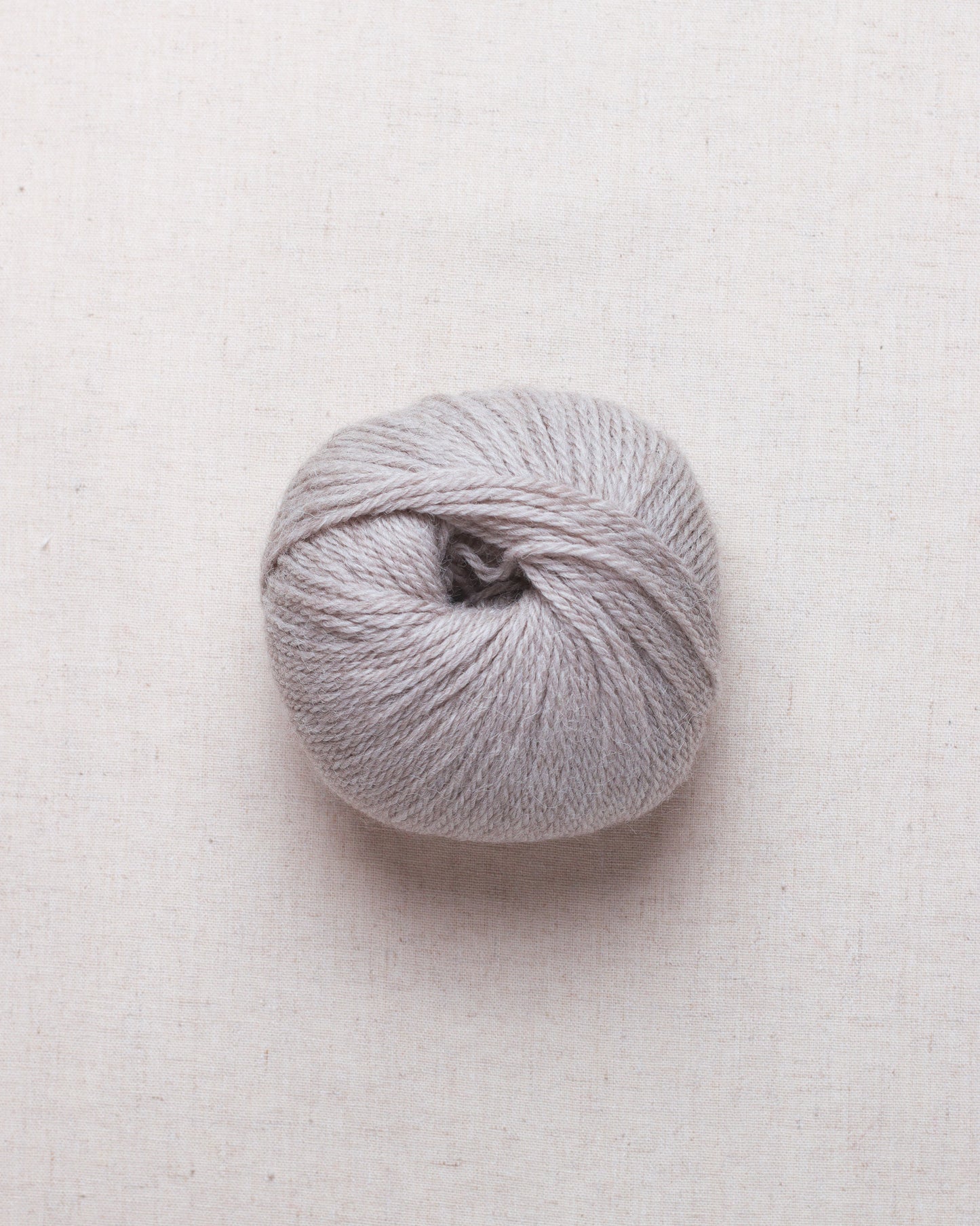 Merino Yak