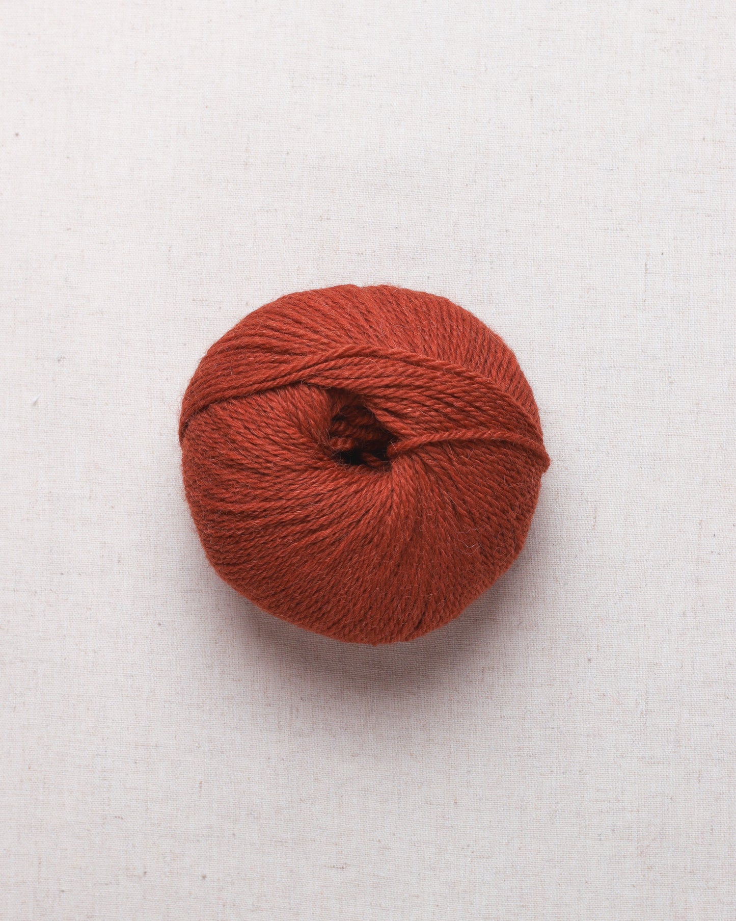 Merino Yak