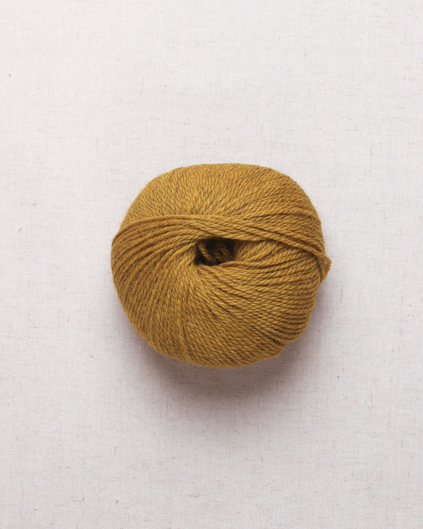 Merino Yak