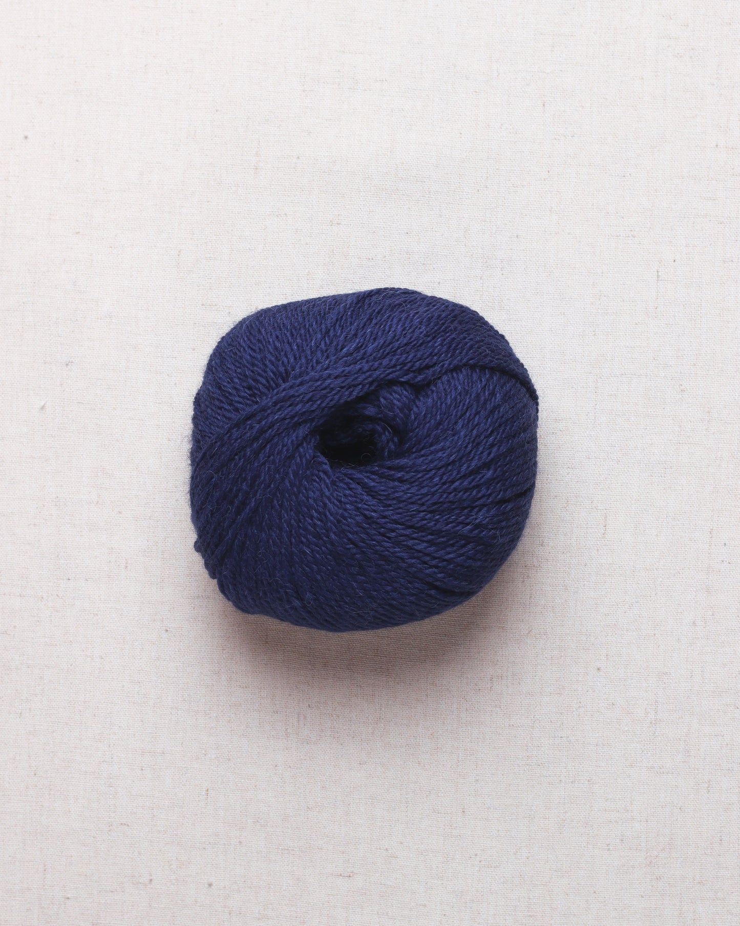 Merino Yak