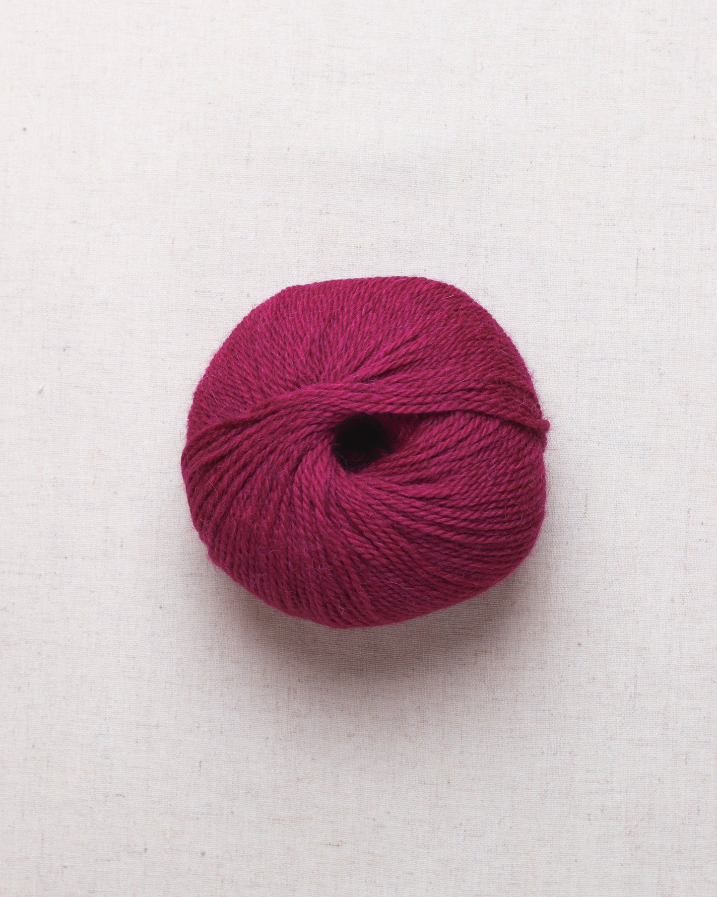 Merino Yak