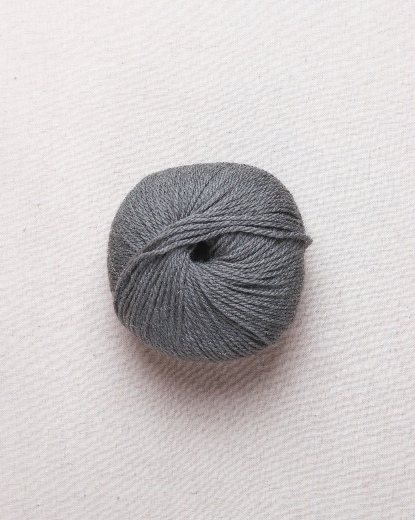 Merino Yak