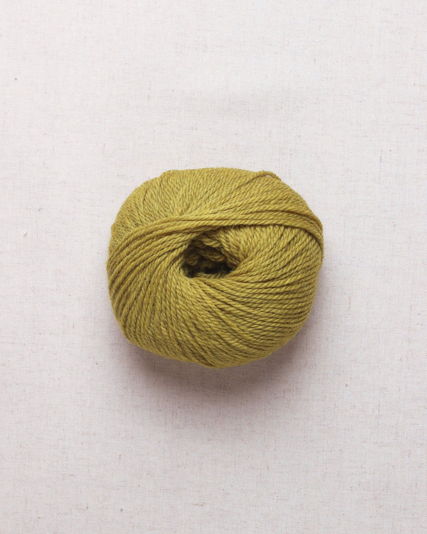 Merino Yak