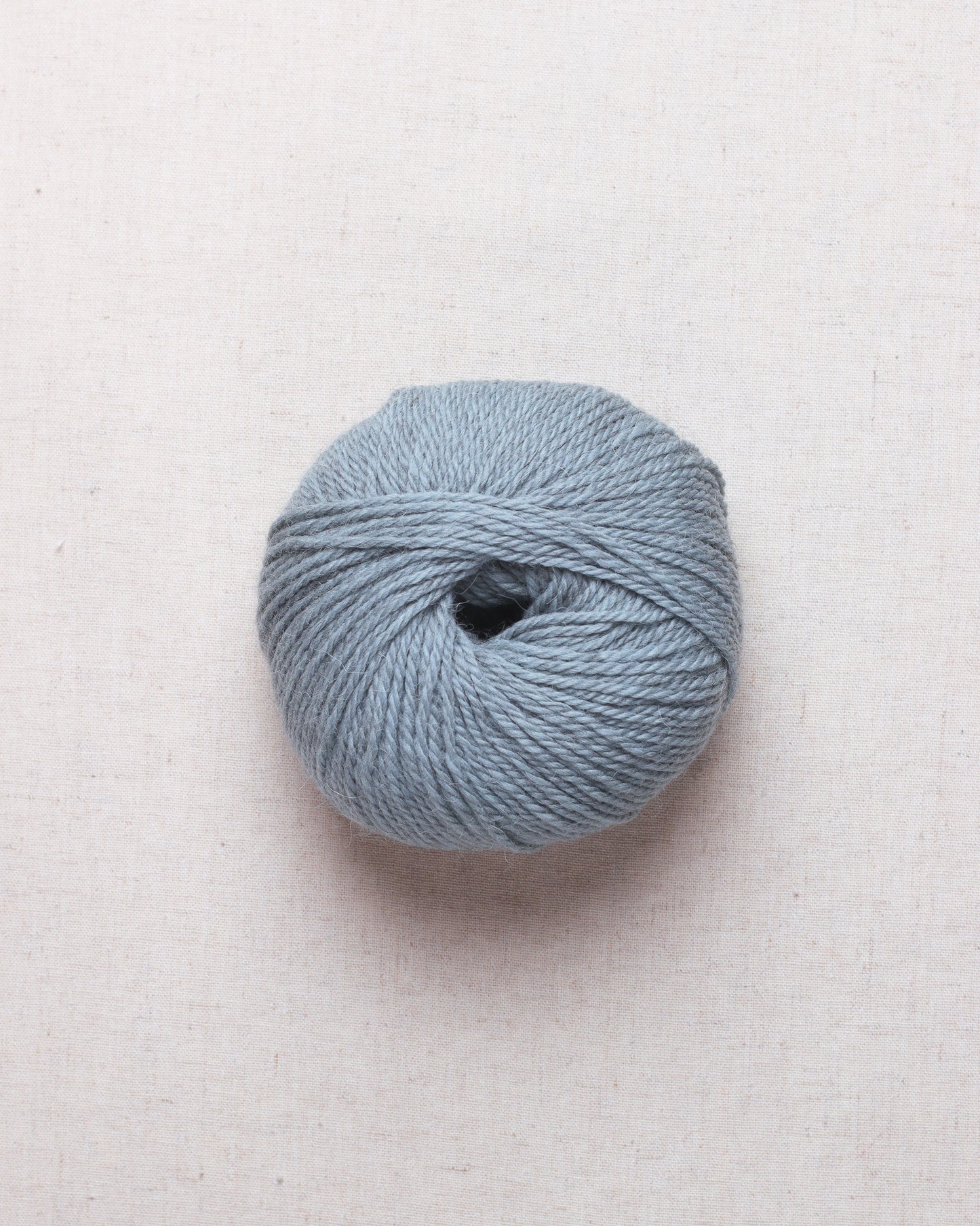 Merino Yak