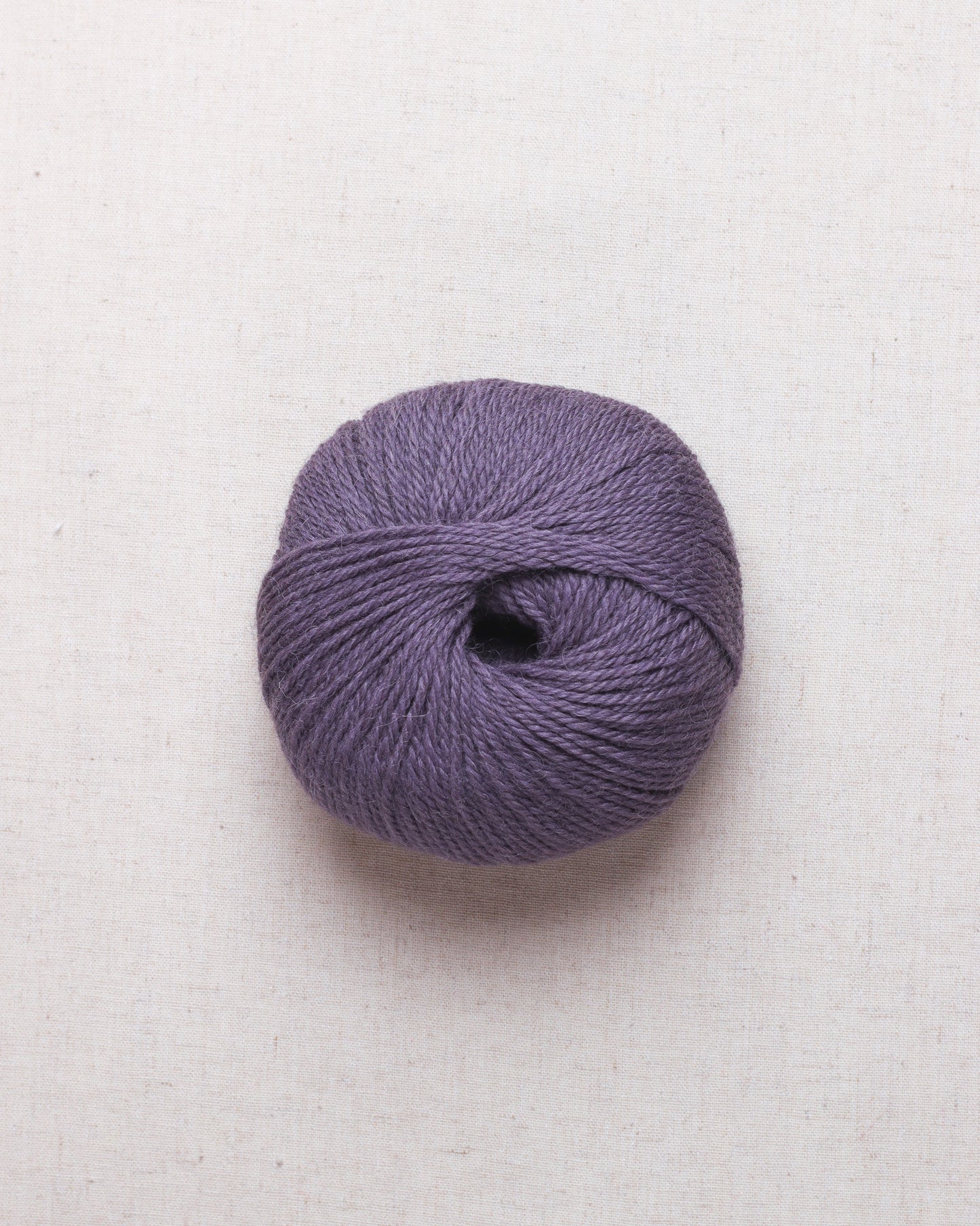 Merino Yak