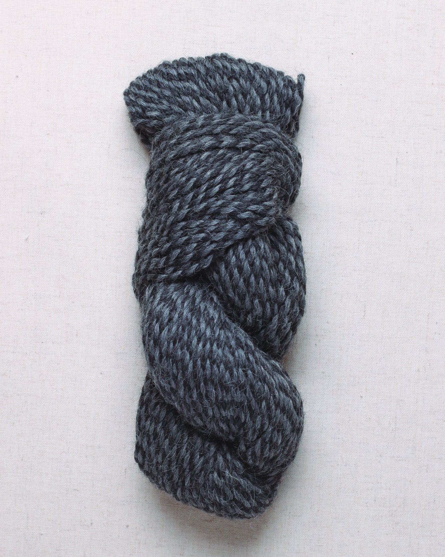Ultra Alpaca Chunky Natural