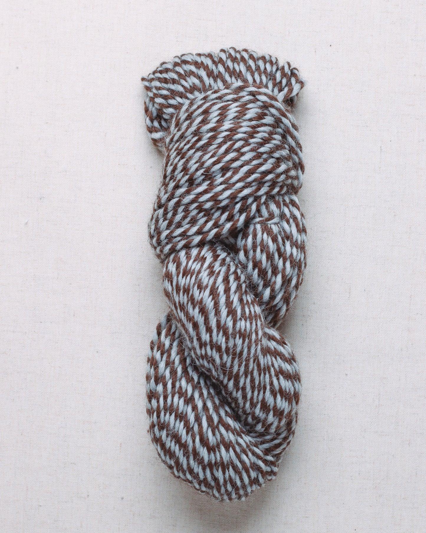 Ultra Alpaca Chunky Natural