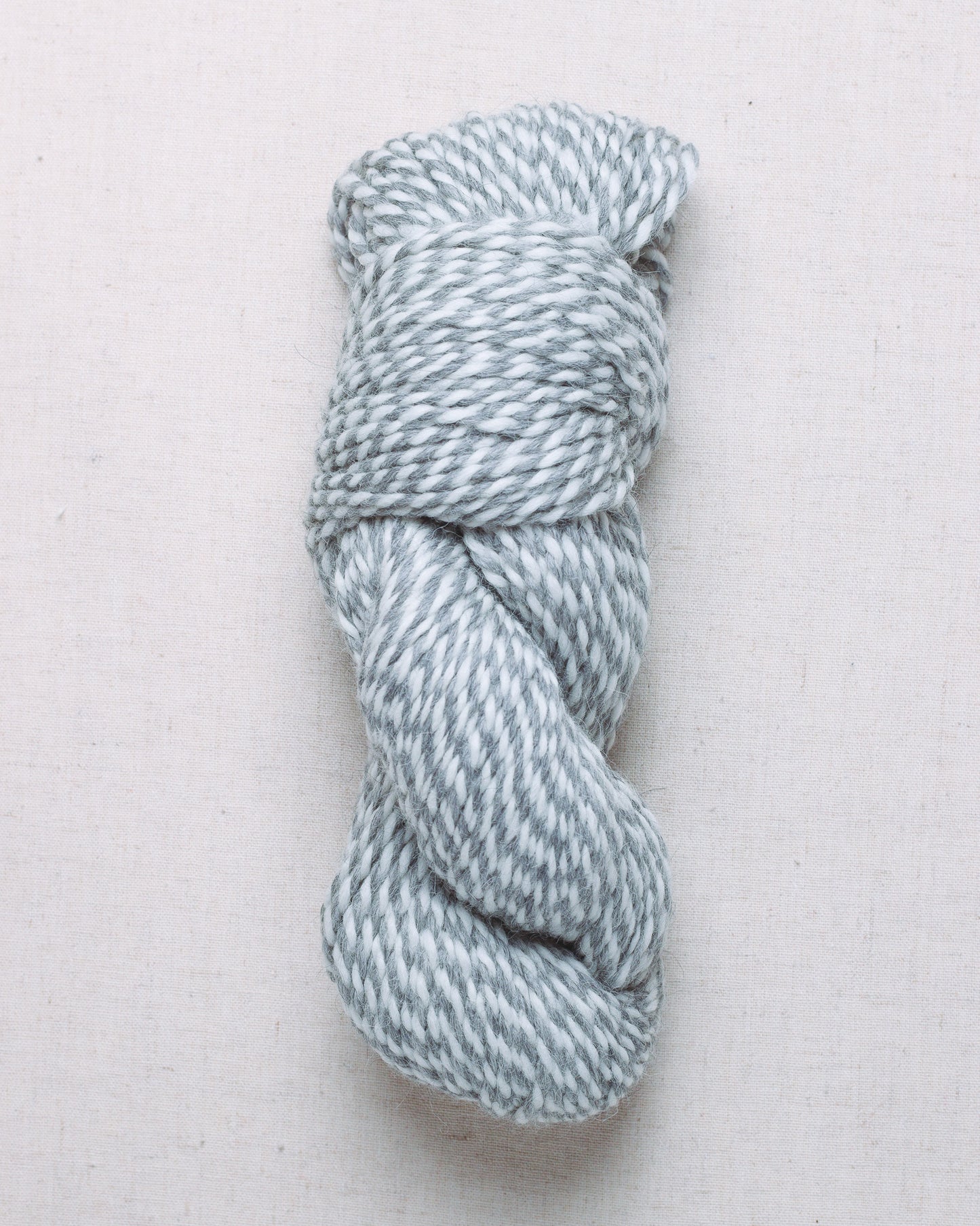 Ultra Alpaca Chunky Natural
