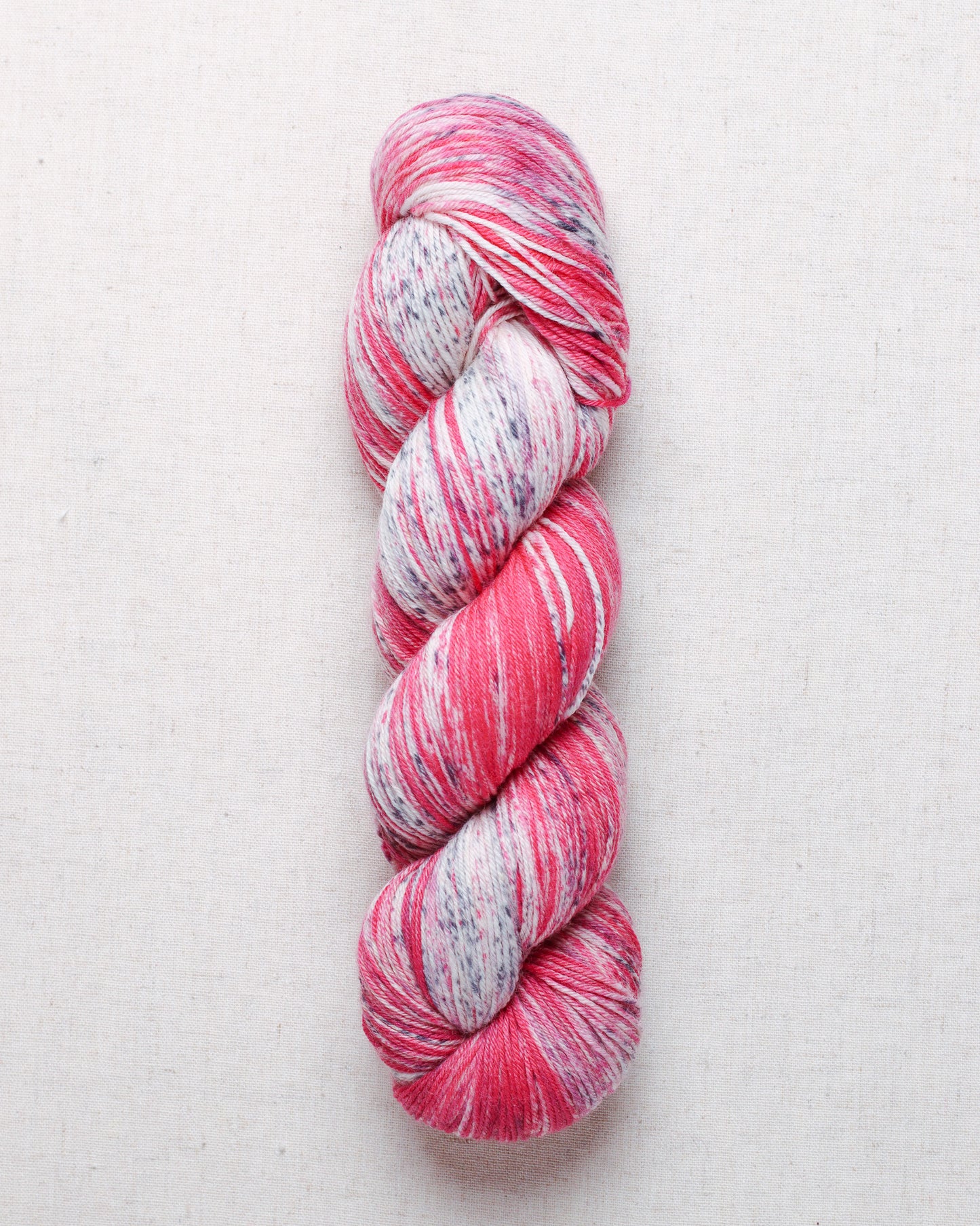 Huasco Sock Hand Painted