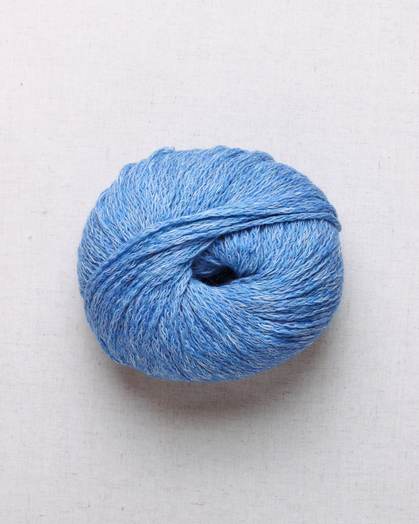 Berroco Emberstone