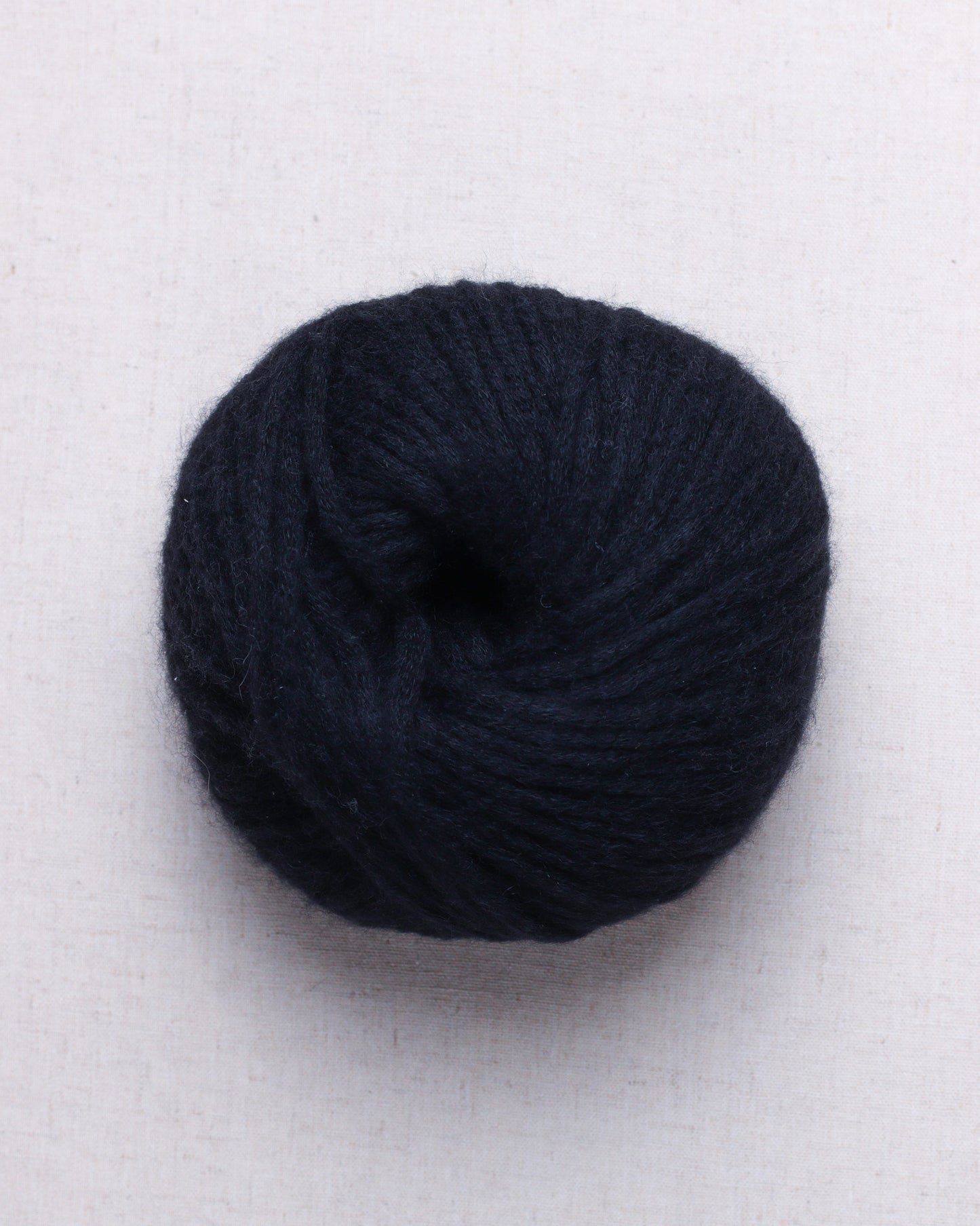 Juniper Moon Farm Beatrix