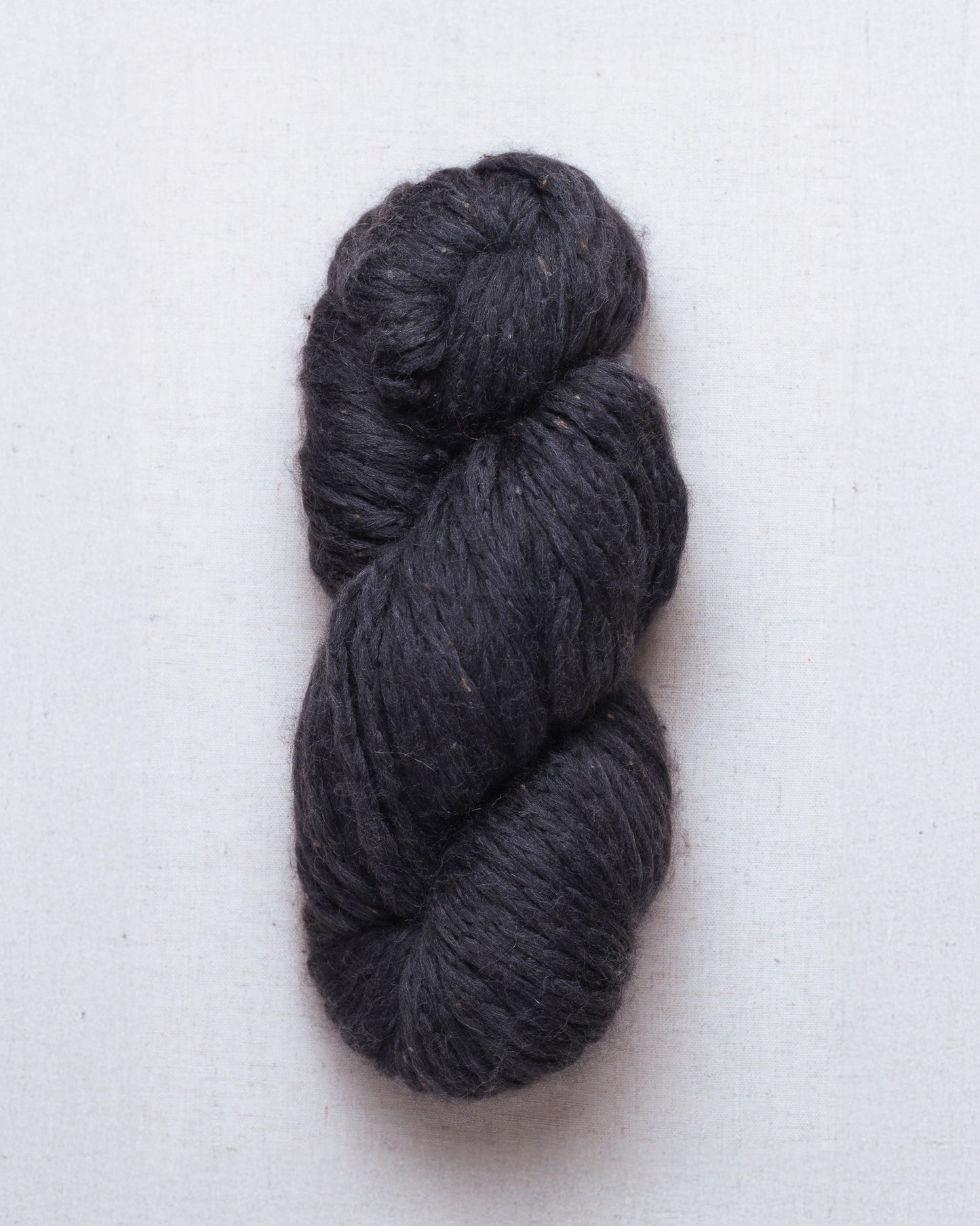 Woolfolk Fleck Bulky