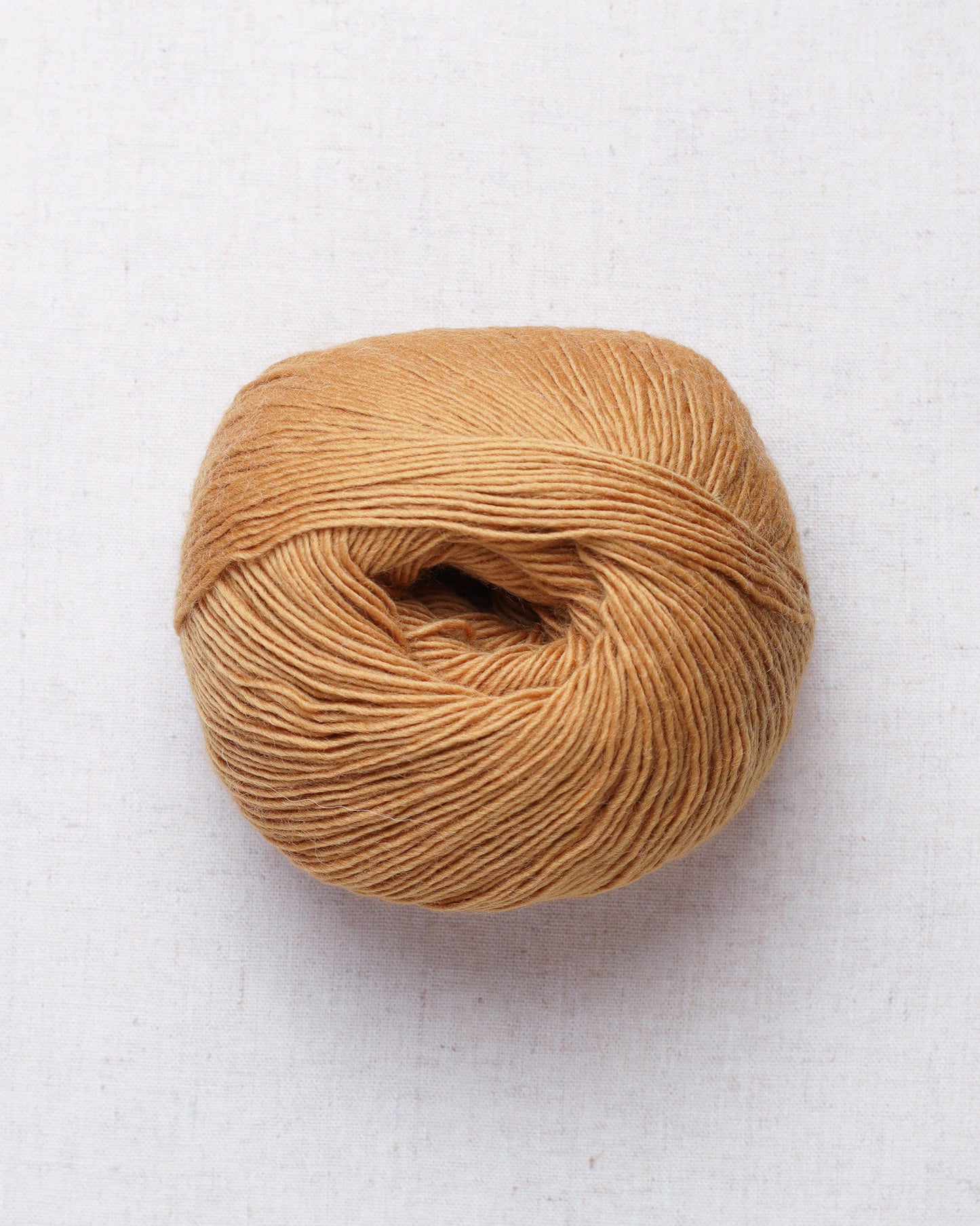 Yarnalia Skylark