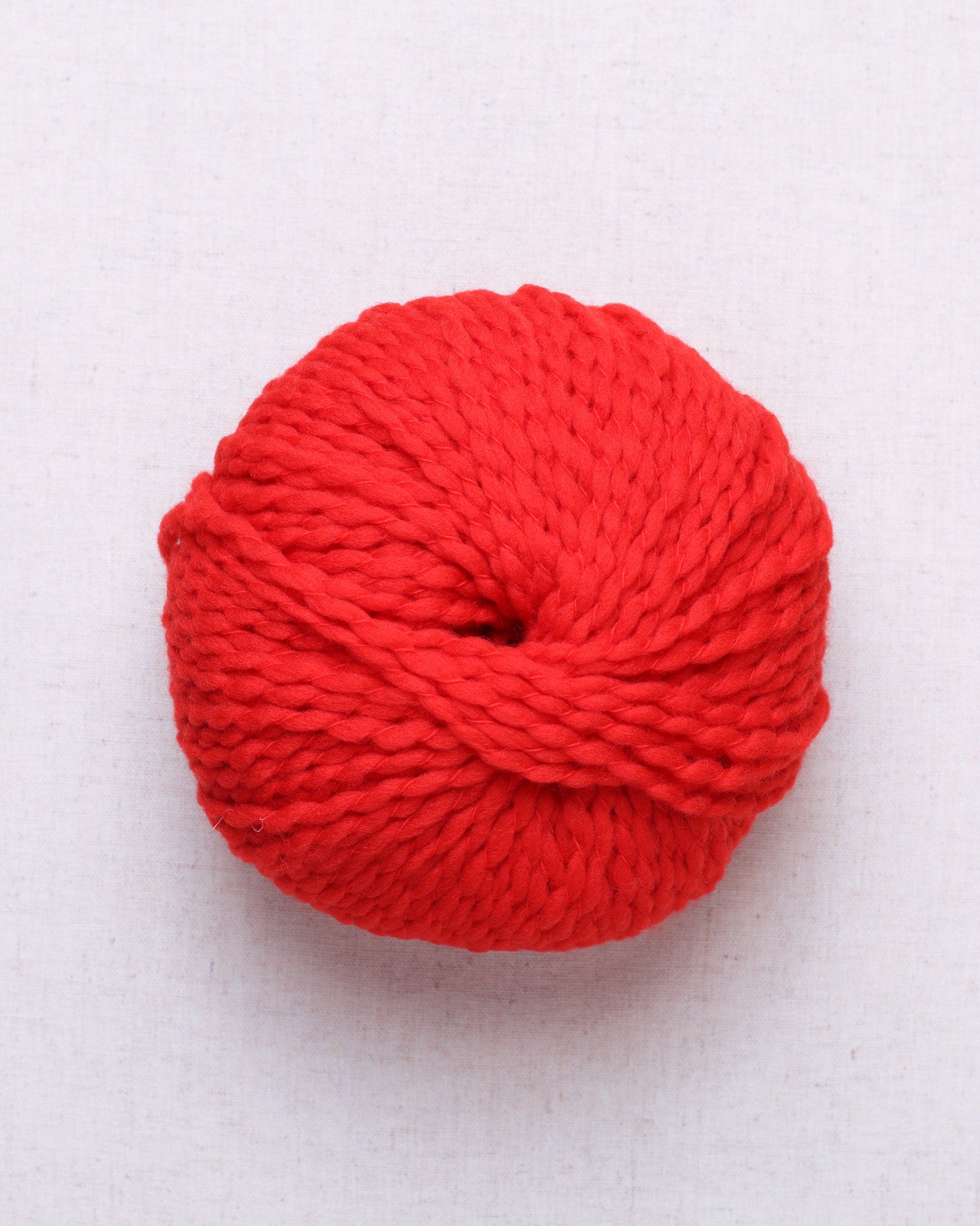 Looy mango -hat New Loopy Mango Yarn: Mohair So Soft by Loopy Mango  main image 4