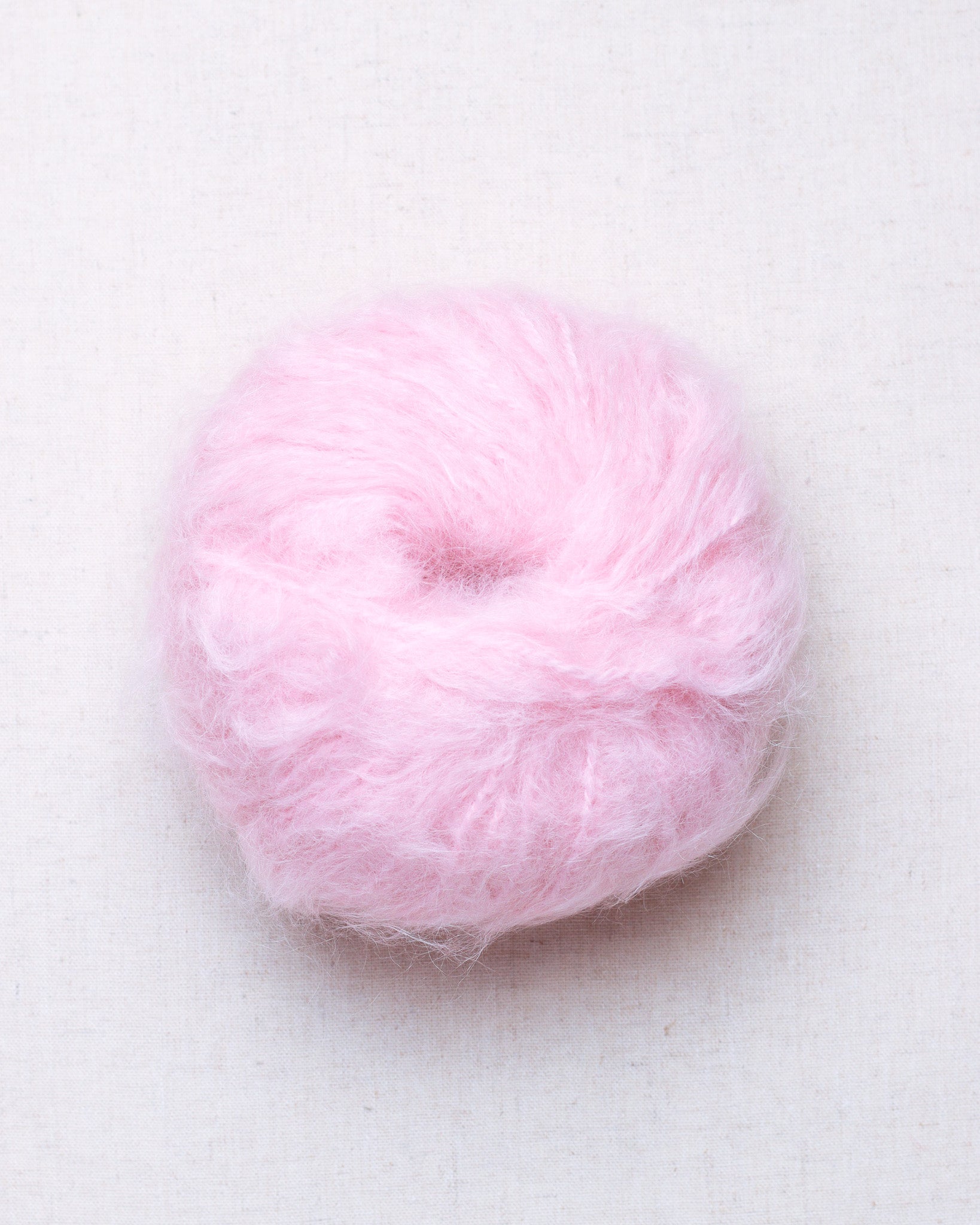 Loopy Mango Mohair So Soft – Cleo's Yarn Shop