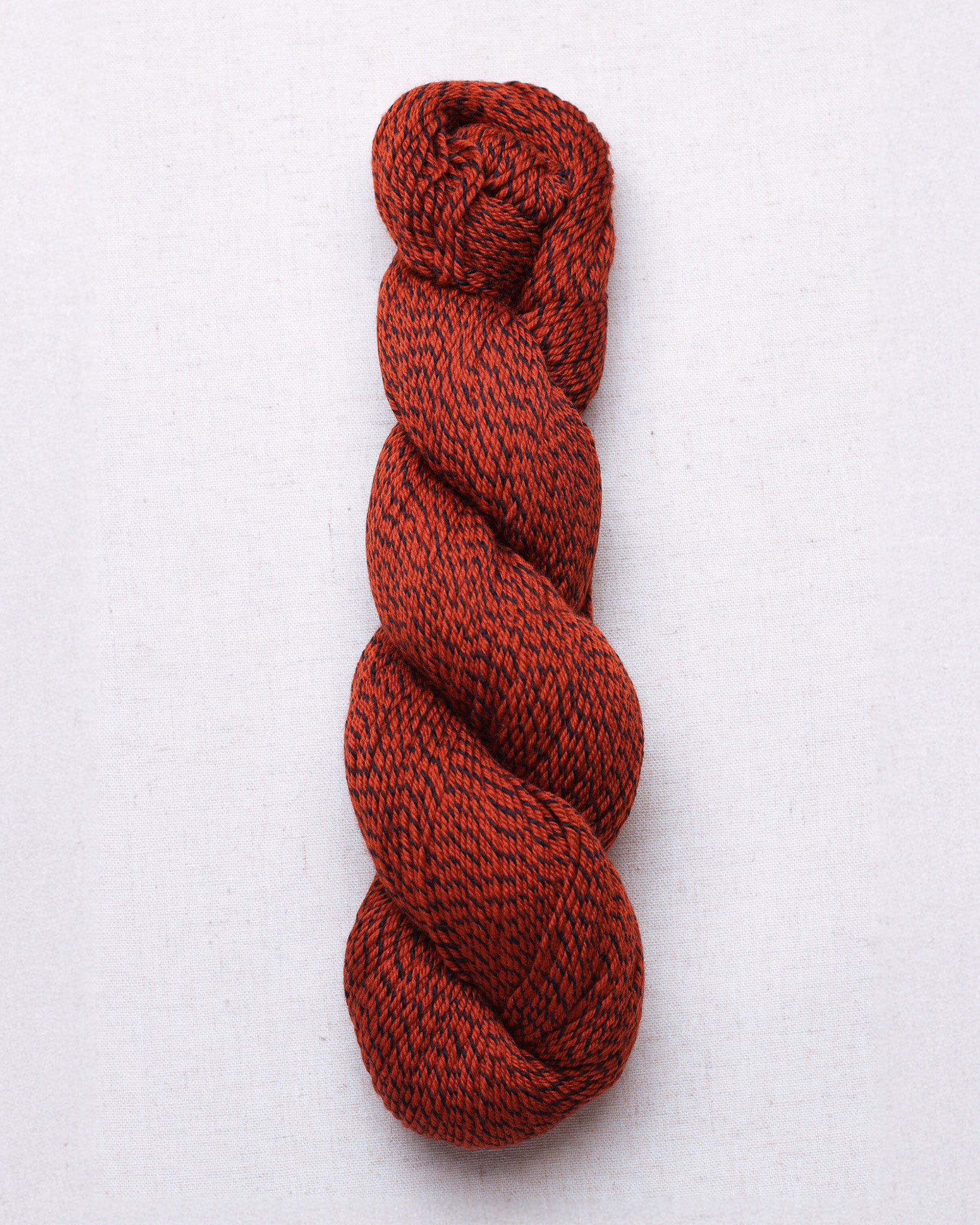Loop Fiber Studio Yin Yang Fingering – Cleo's Yarn Shop