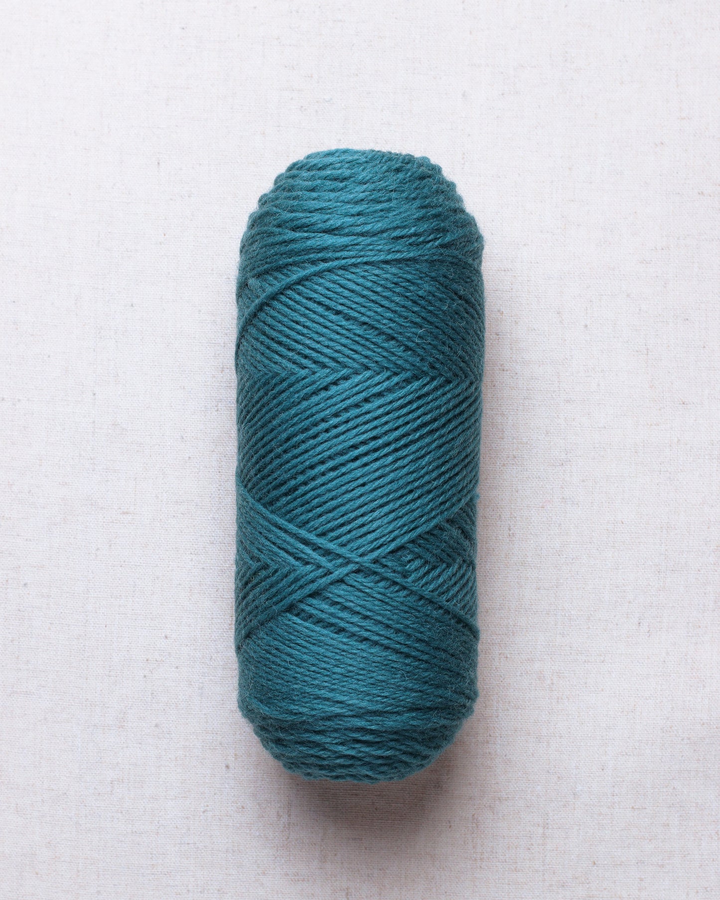 Kelbourne Woolens Germantown DK