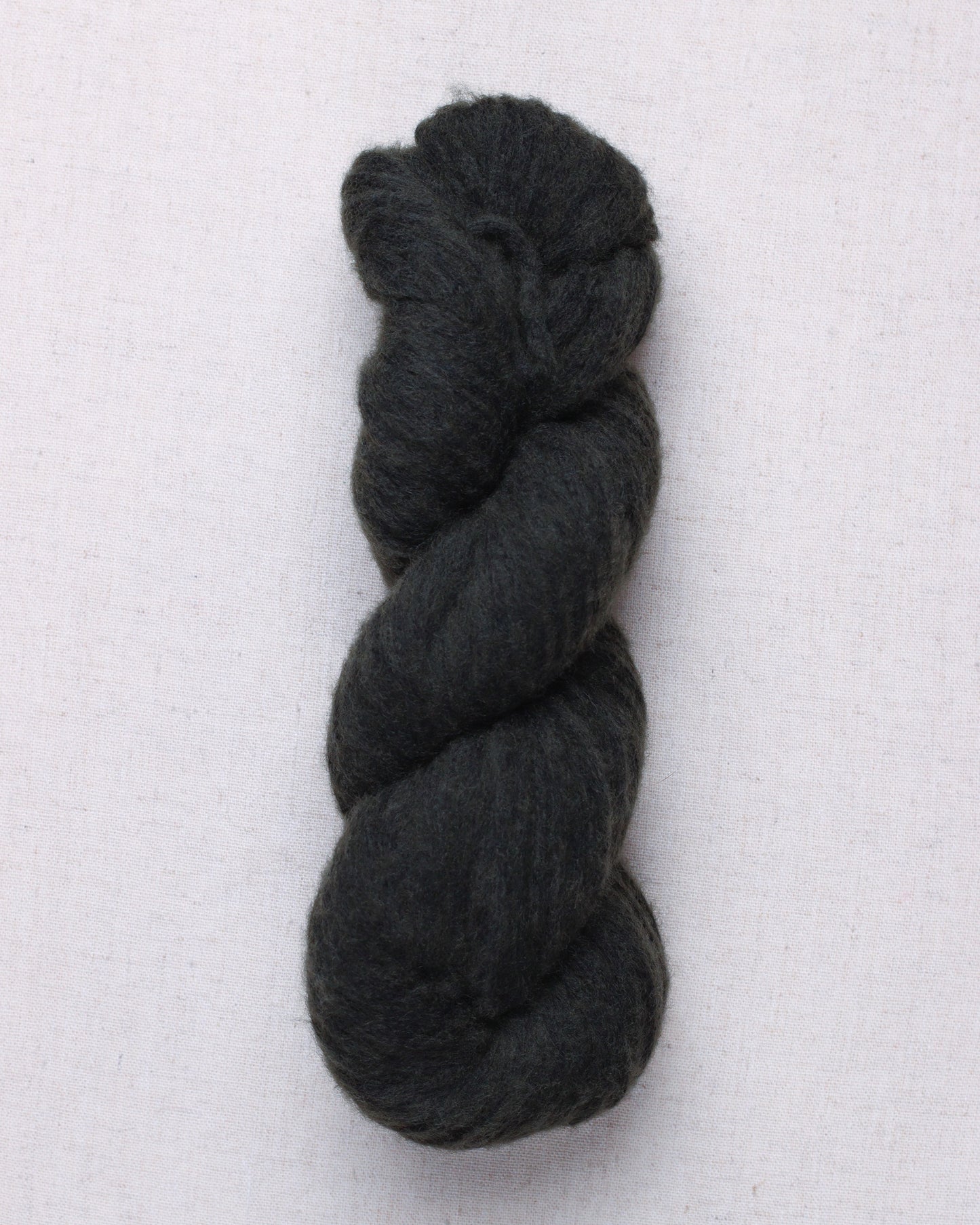 Woolfolk Luft